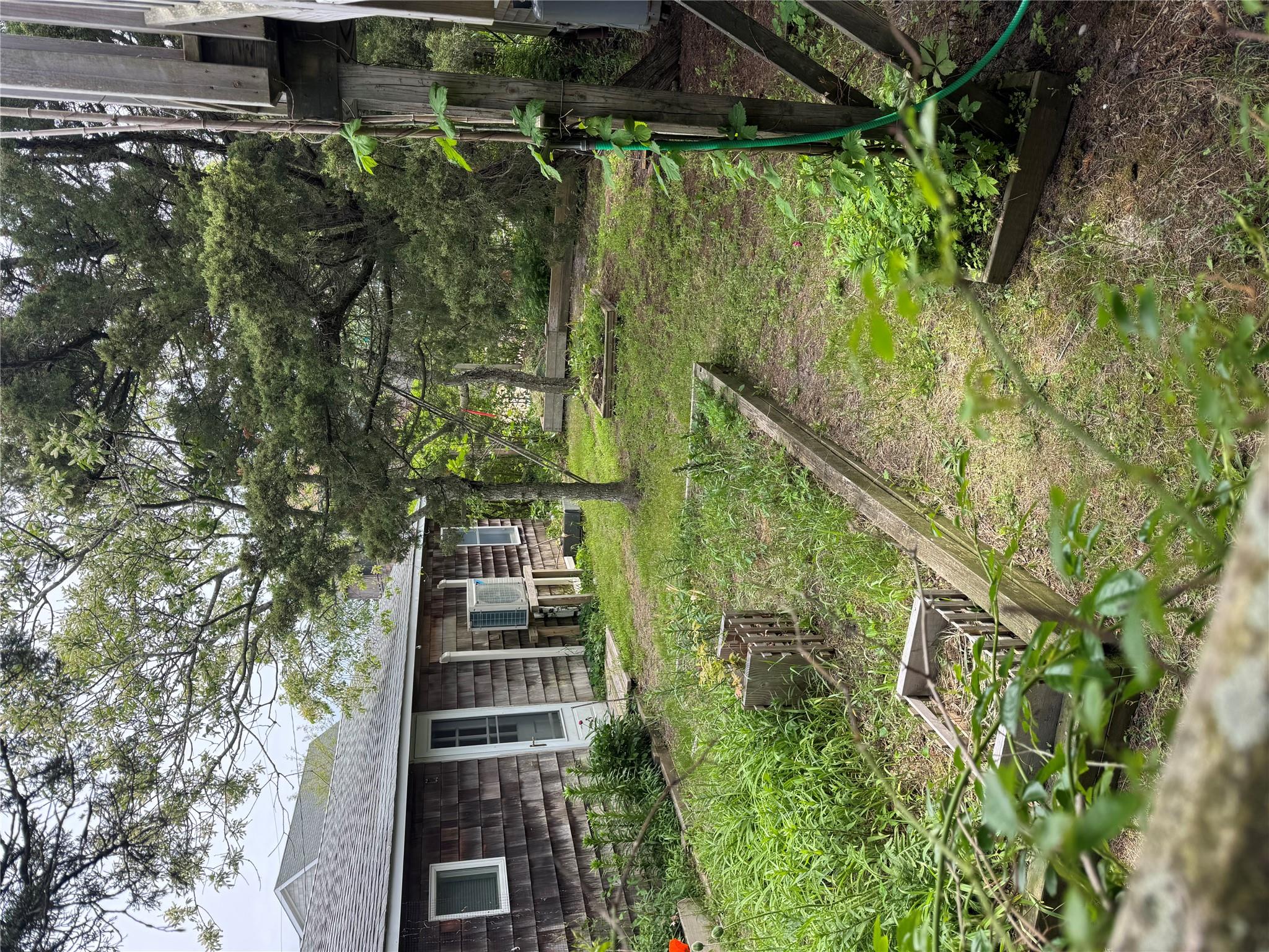 #16 photo, 7 Compass walk, Ocean Beach , NY 11770