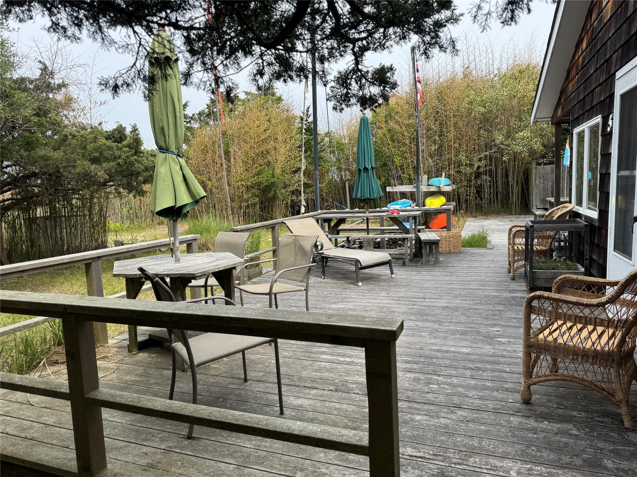 #19 photo, 7 Compass walk, Ocean Beach , NY 11770