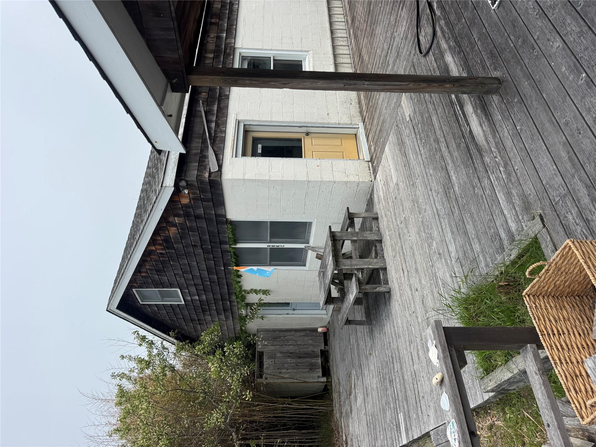 #20 photo, 7 Compass walk, Ocean Beach , NY 11770