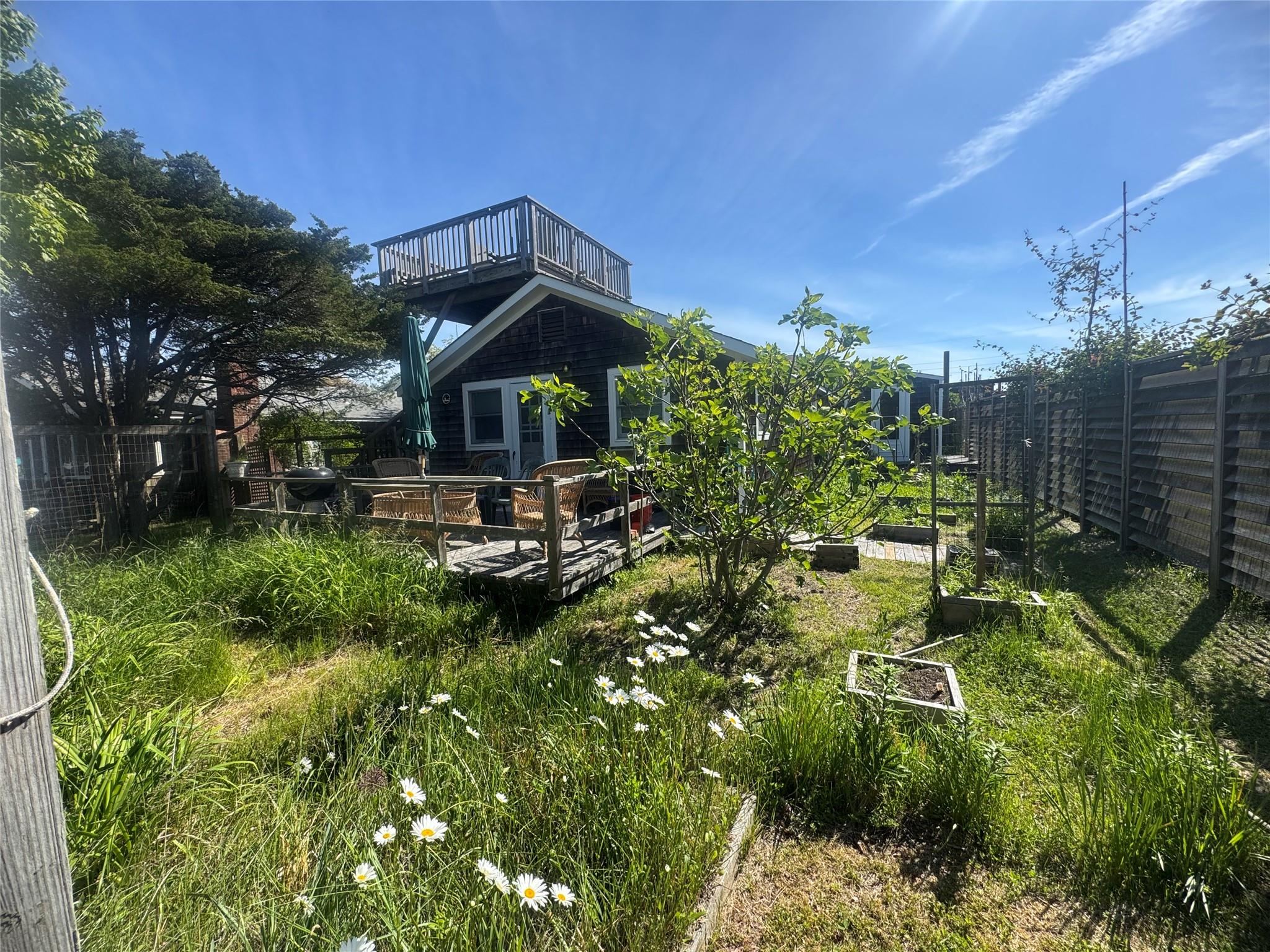 #6 photo, 7 Compass walk, Ocean Beach , NY 11770