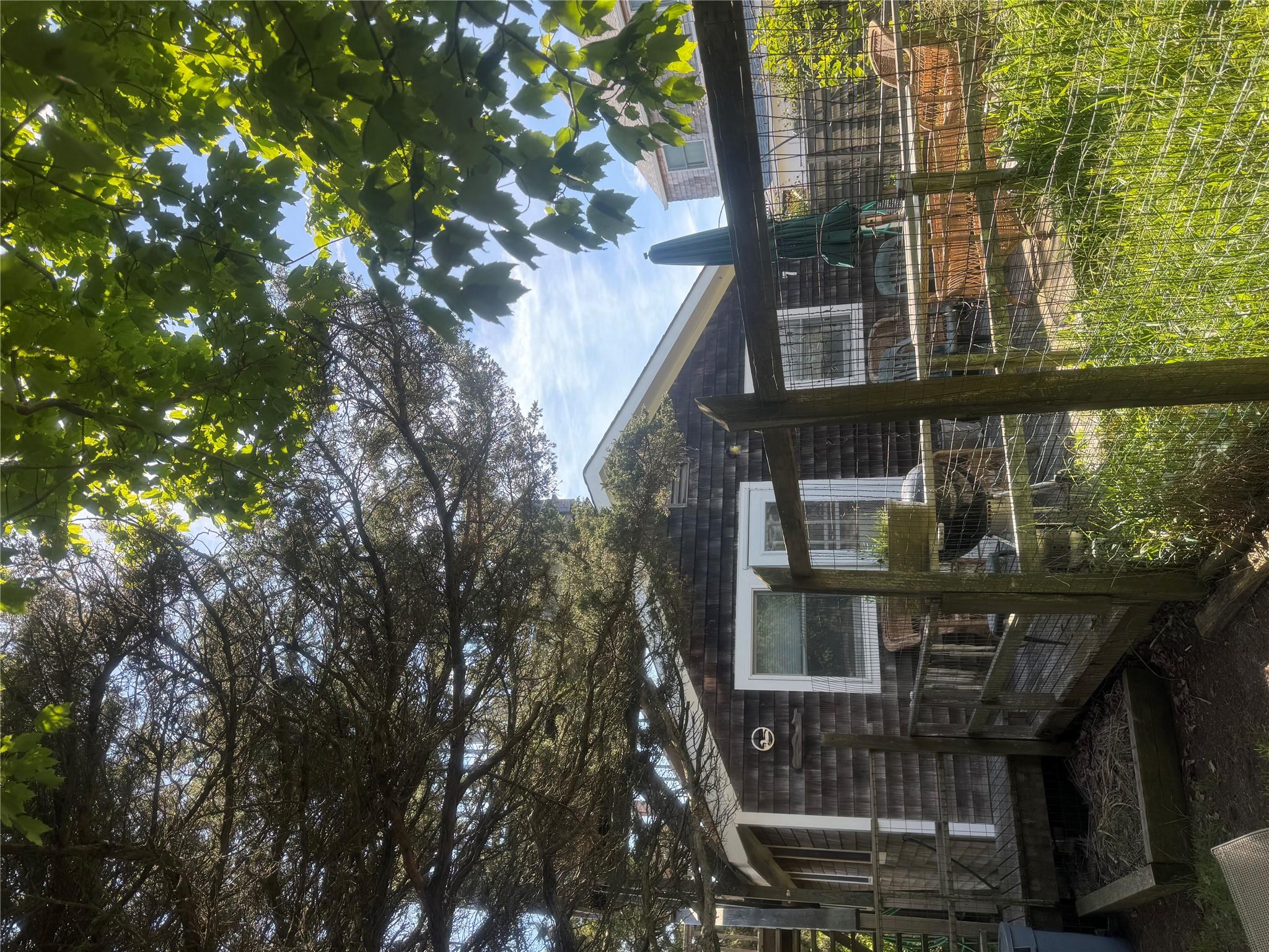 #9 photo, 7 Compass walk, Ocean Beach , NY 11770