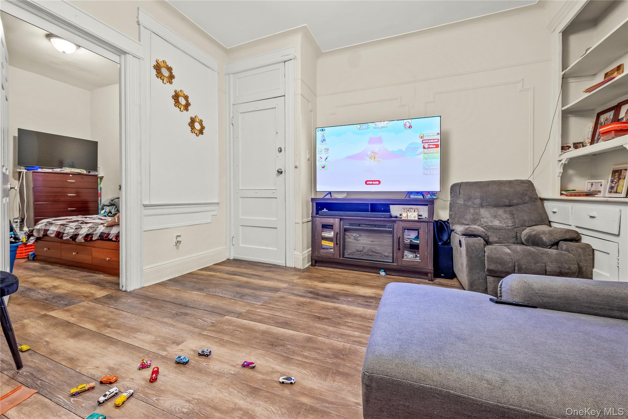 #10 photo, 1517 Jefferson Avenue, ブルックリン区 Brooklyn , NY 11237