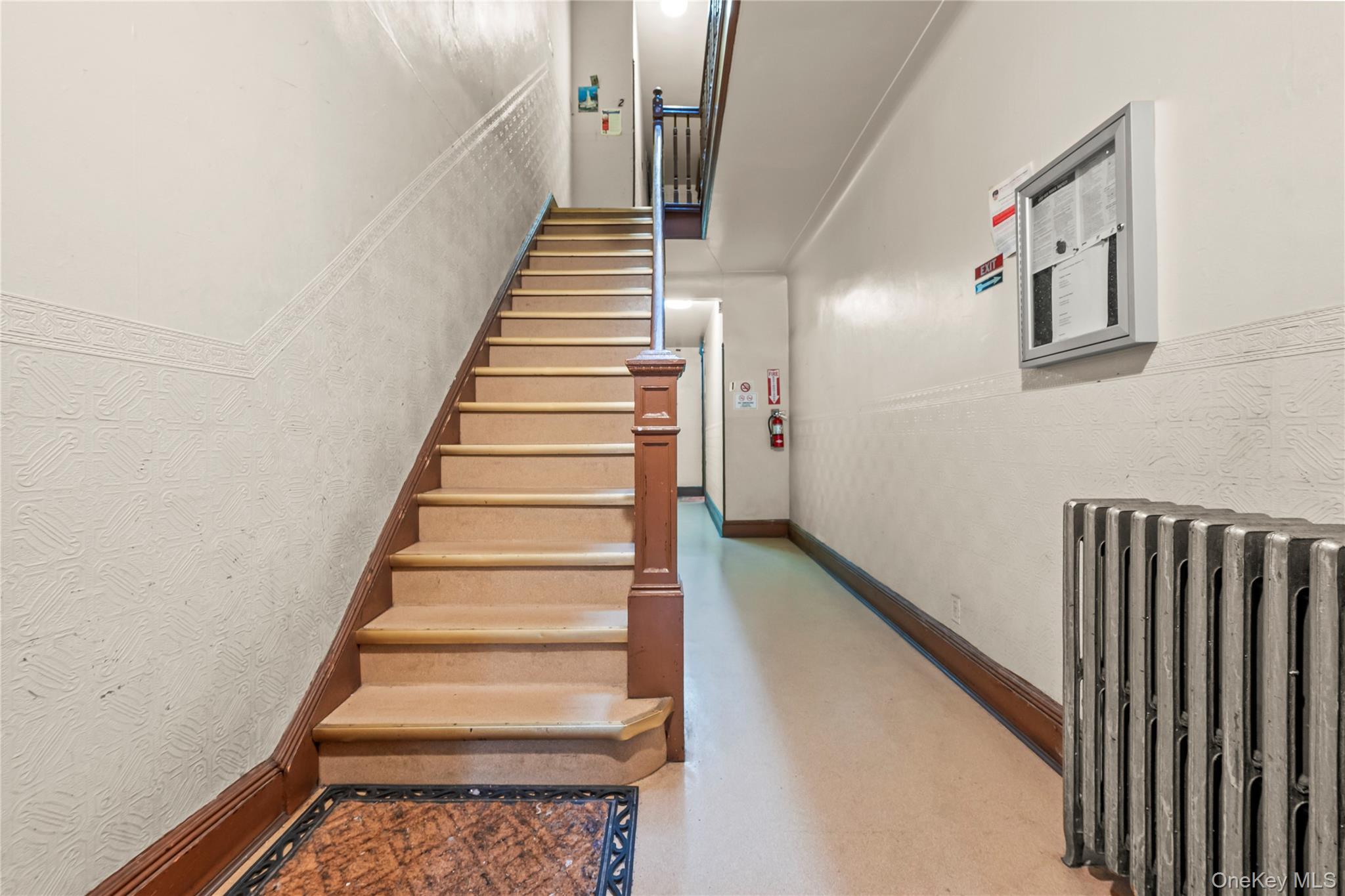 #11 photo, 1517 Jefferson Avenue, ブルックリン区 Brooklyn , NY 11237