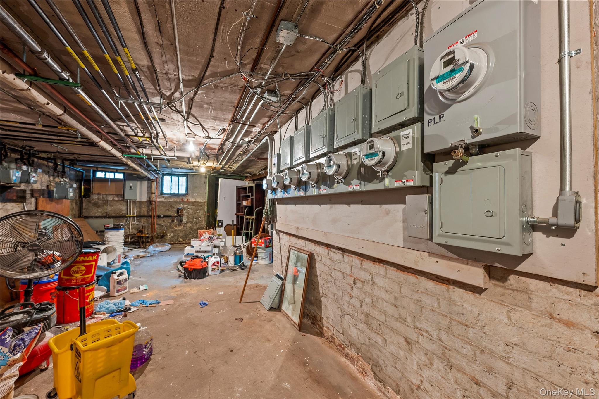 #13 photo, 1517 Jefferson Avenue, ブルックリン区 Brooklyn , NY 11237