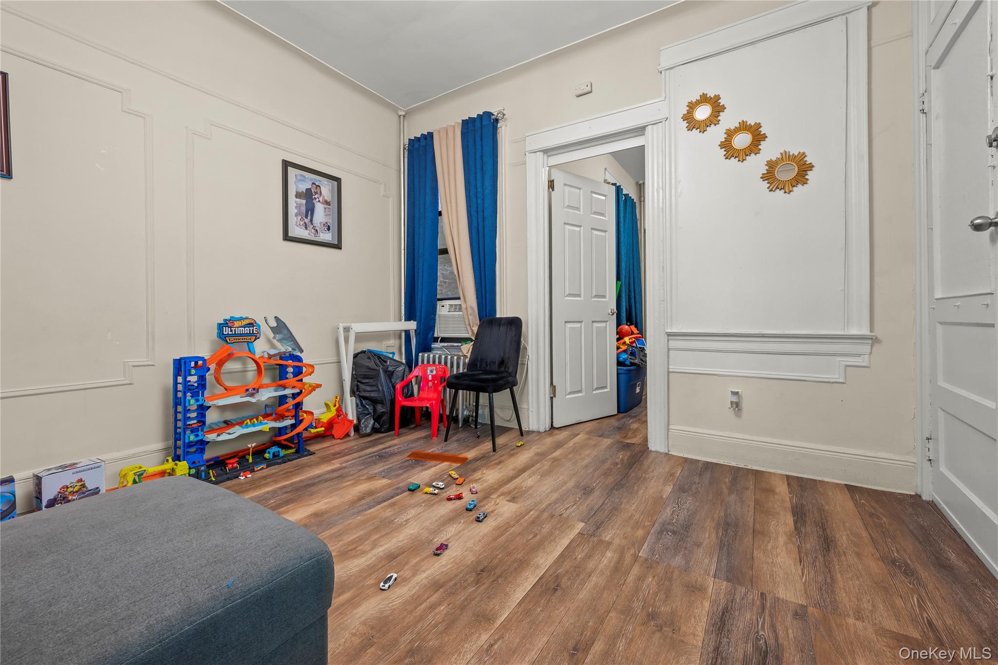 #9 photo, 1517 Jefferson Avenue, ブルックリン区 Brooklyn , NY 11237