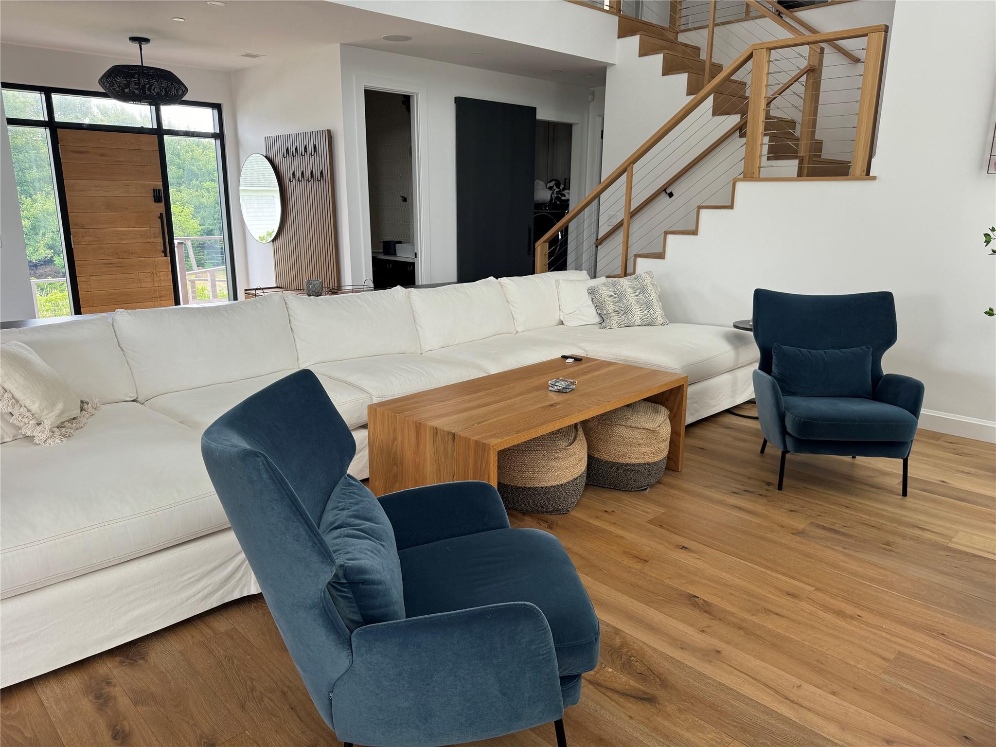 #1 photo, 125 Ocean Road, Ocean Beach , NY 11770