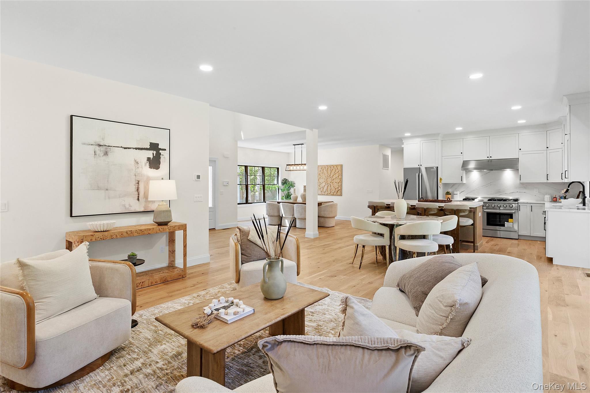 #7 photo, 33 Delavan Street, 東長島 汉普顿 East Hampton , NY 11937