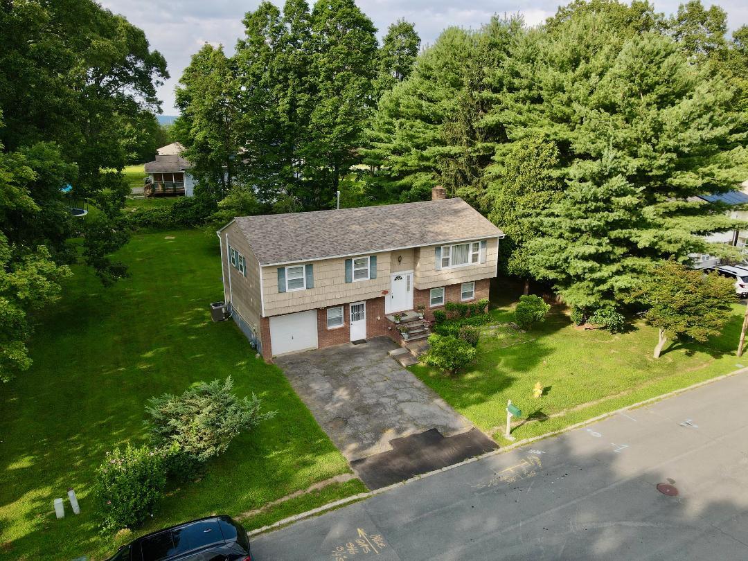 #1 photo, 346 Nina Street, New Windsor , NY 12553