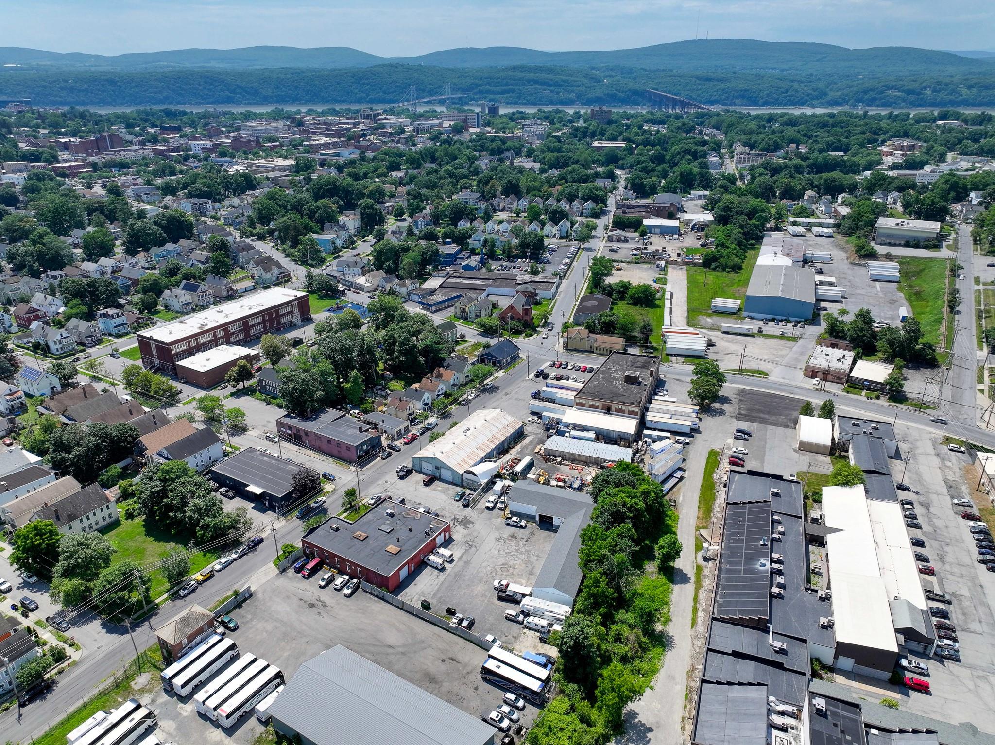 #2 photo, 188 Cottage Street, Poughkeepsie , NY 12601