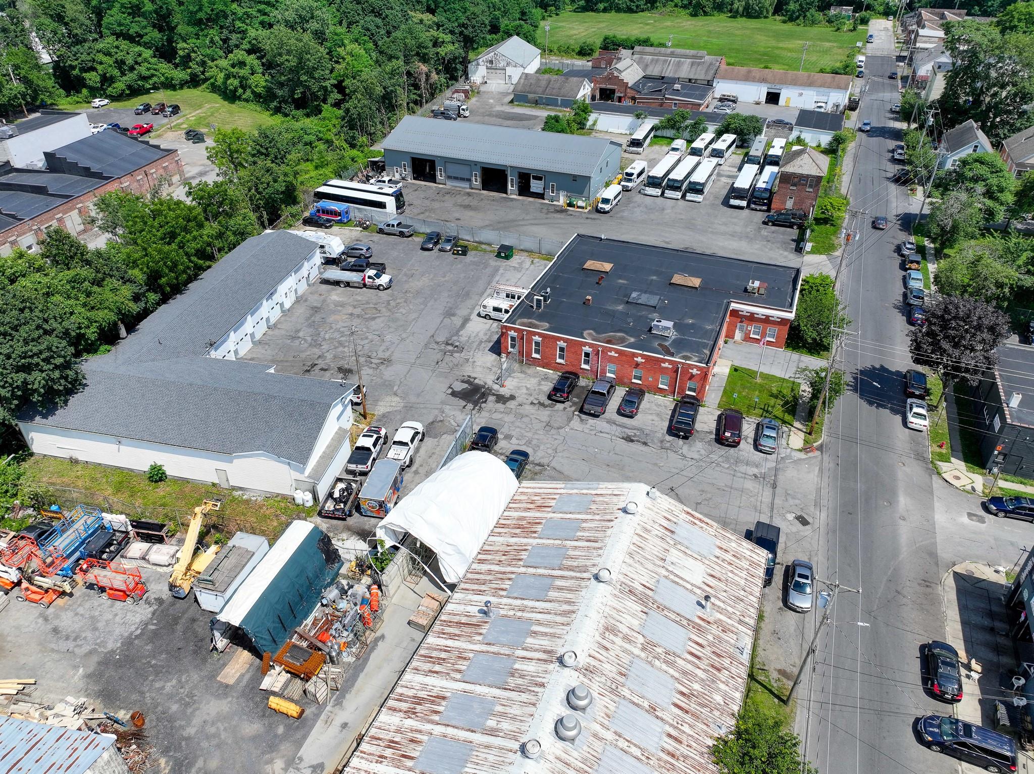 #3 photo, 188 Cottage Street, Poughkeepsie , NY 12601