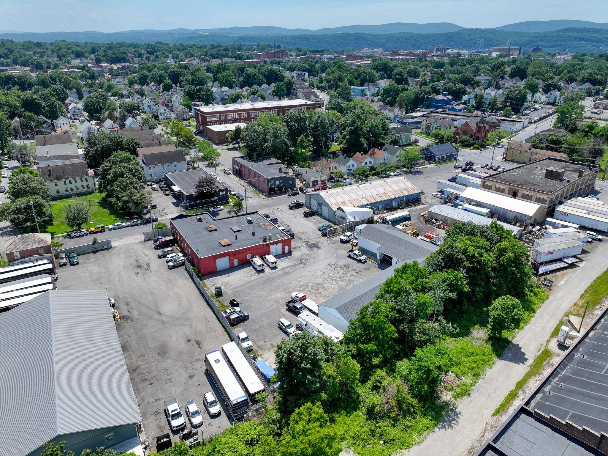 #4 photo, 188 Cottage Street, Poughkeepsie , NY 12601