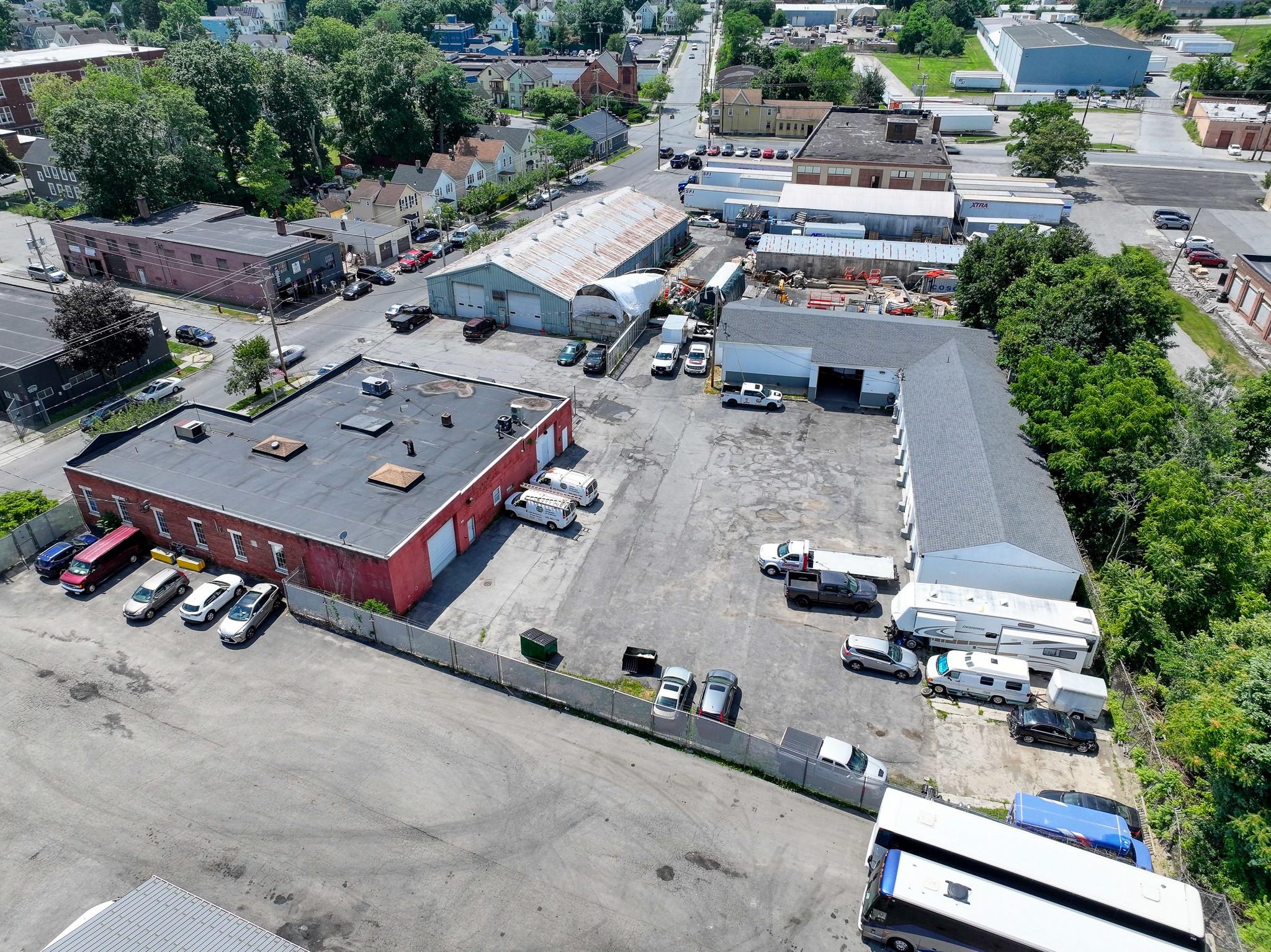 #5 photo, 188 Cottage Street, Poughkeepsie , NY 12601