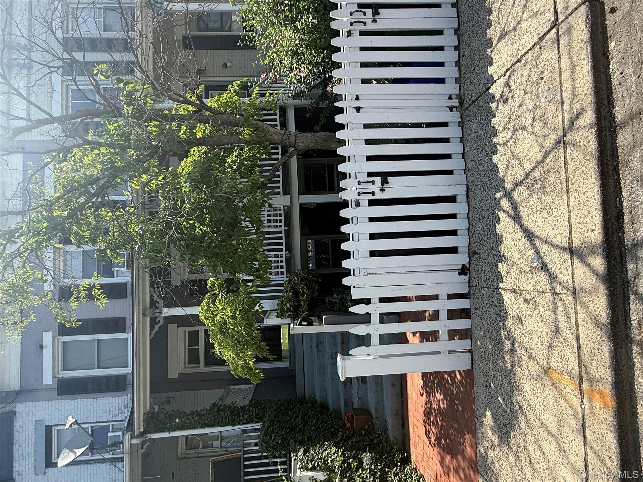 #1 photo, 21 Bridge Street, 紐約州 Nyack , NY 10960