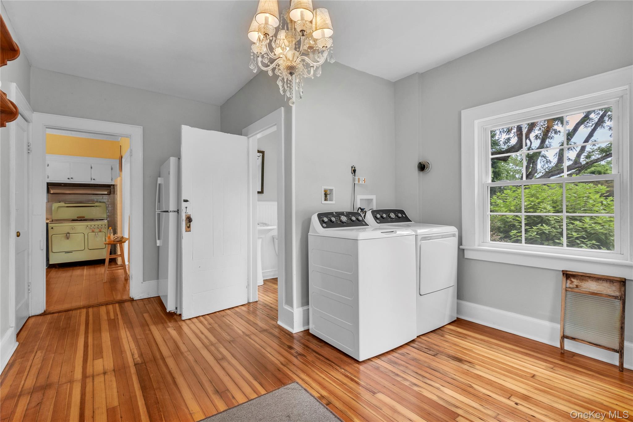 #15 photo, 115 Turk Hill Road, Brewster , NY 10509