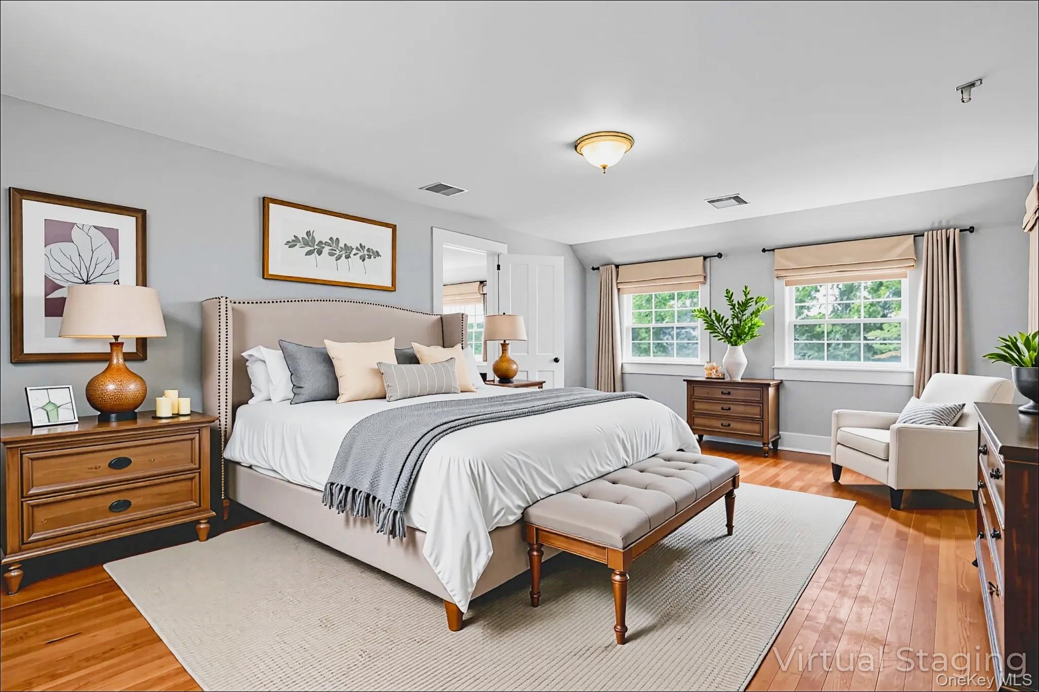 #19 photo, 115 Turk Hill Road, Brewster , NY 10509