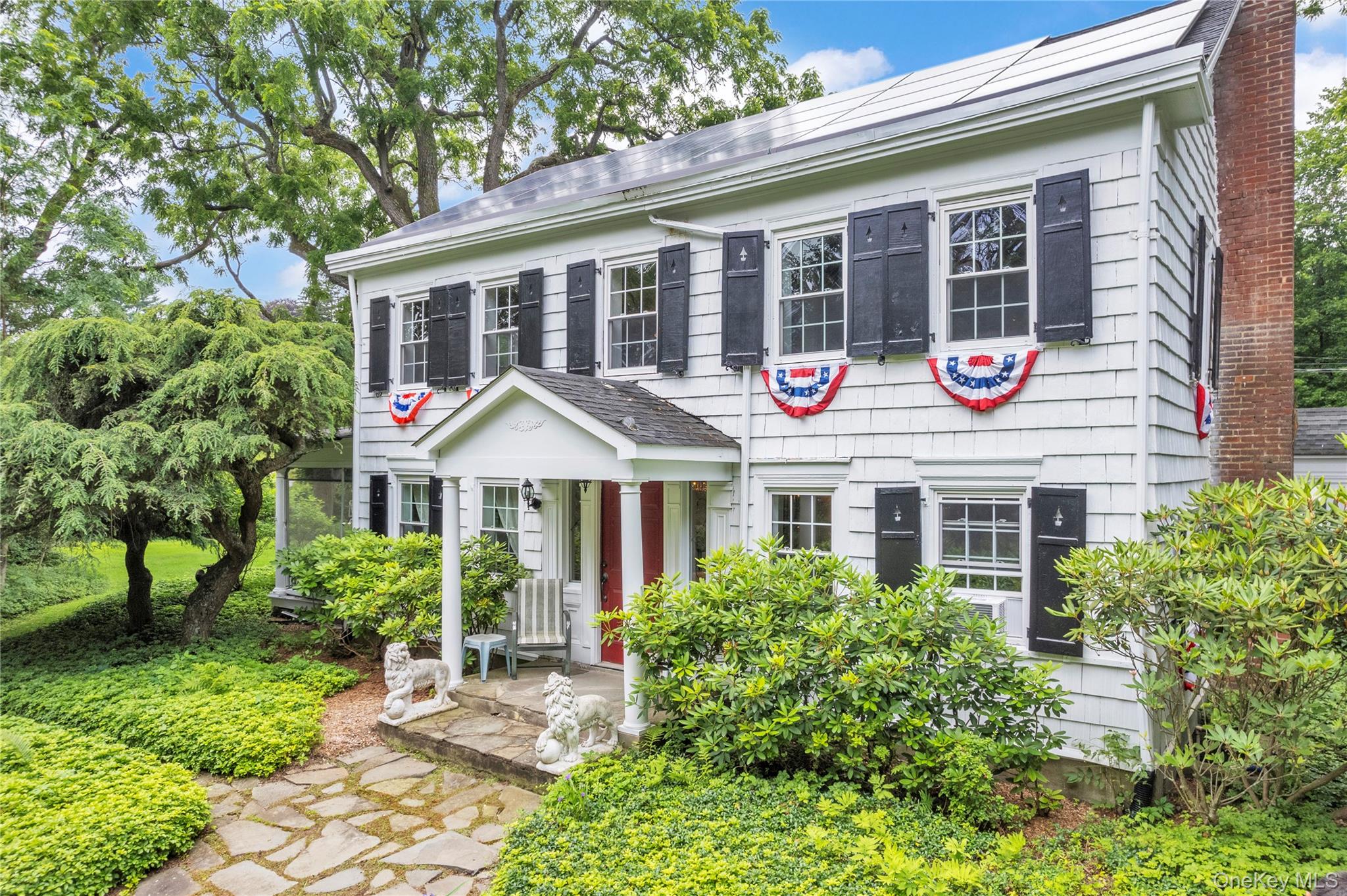 #3 photo, 115 Turk Hill Road, Brewster , NY 10509