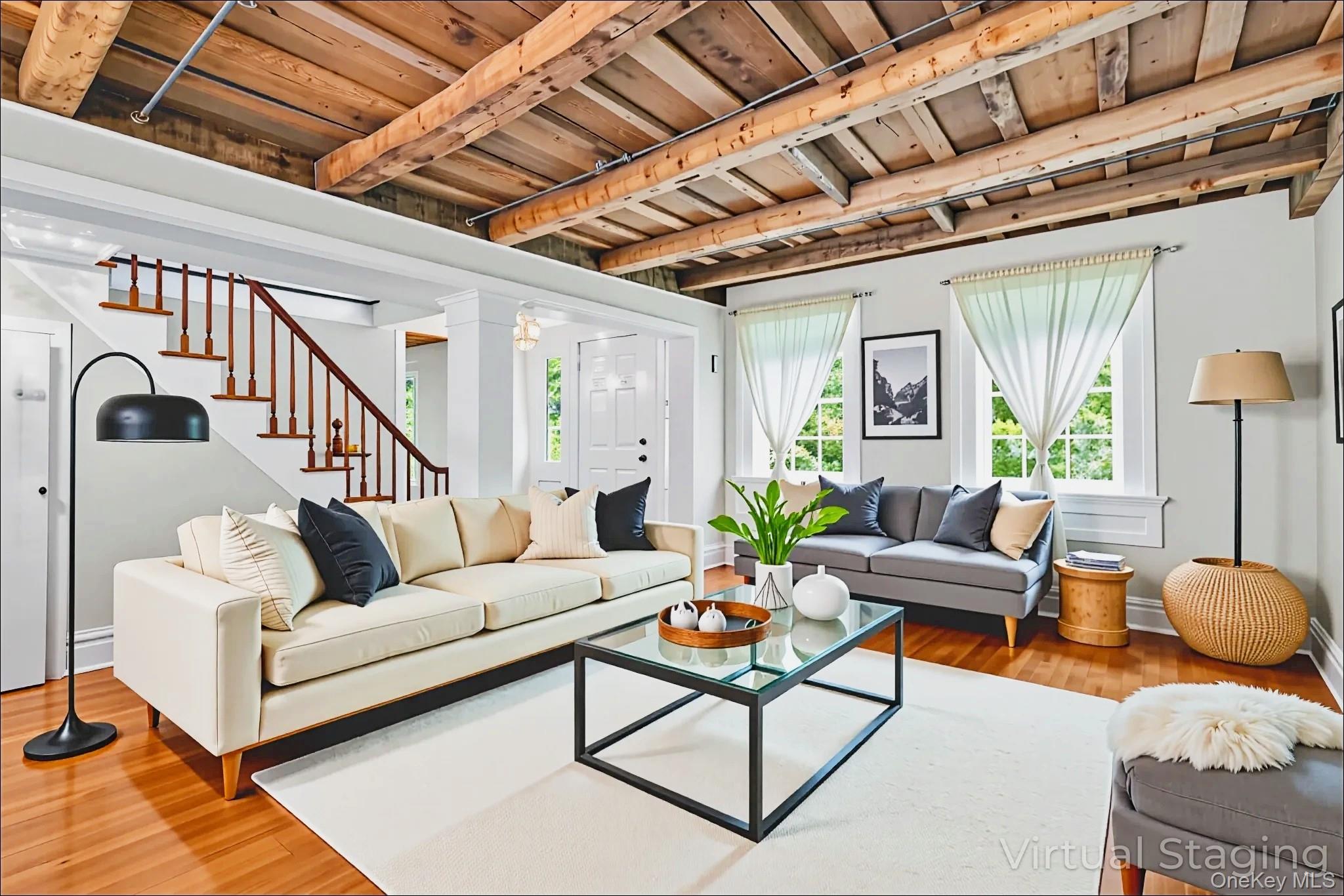 #4 photo, 115 Turk Hill Road, Brewster , NY 10509