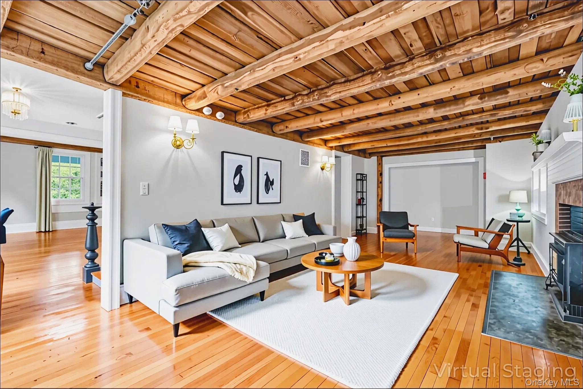 #6 photo, 115 Turk Hill Road, Brewster , NY 10509