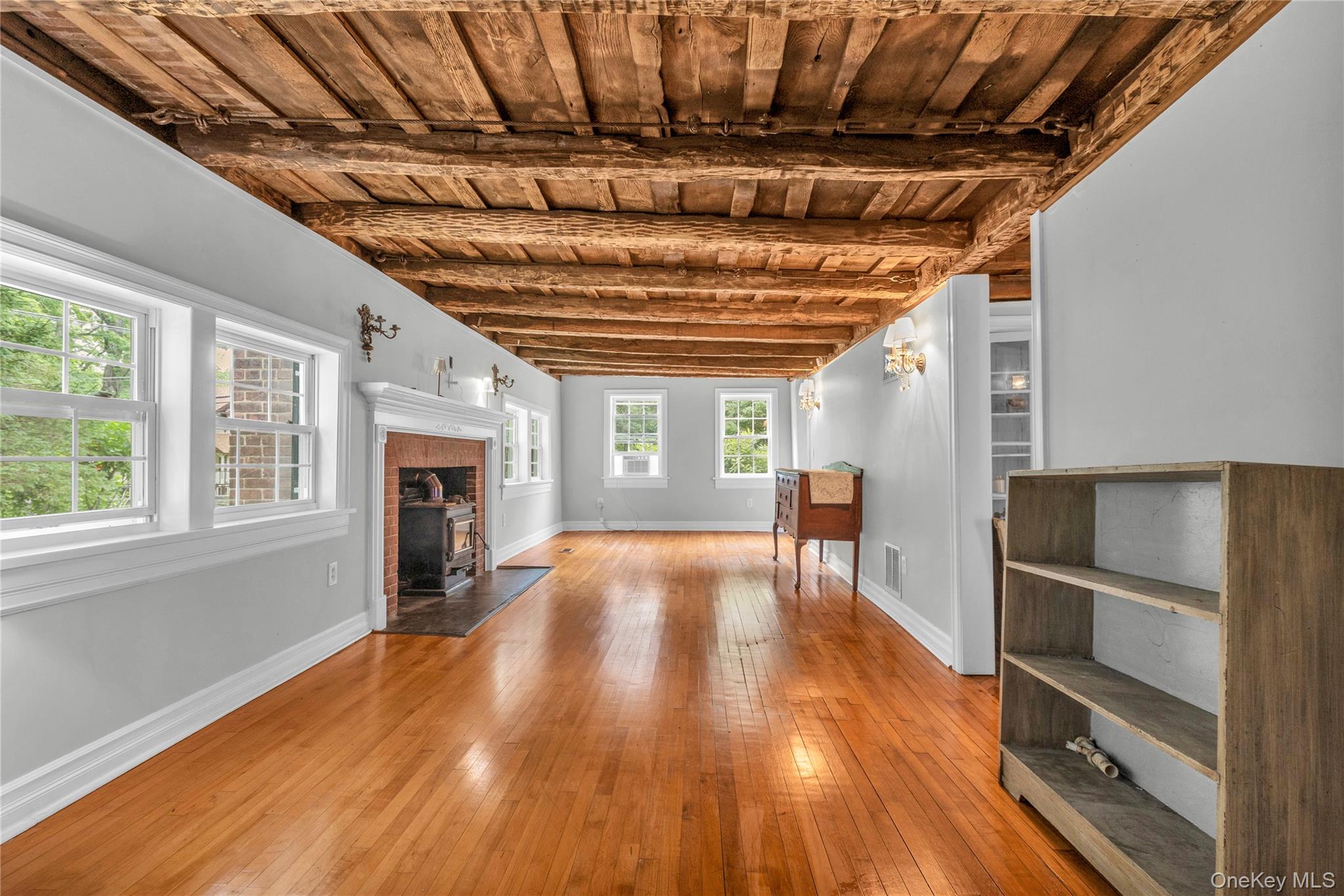 #7 photo, 115 Turk Hill Road, Brewster , NY 10509