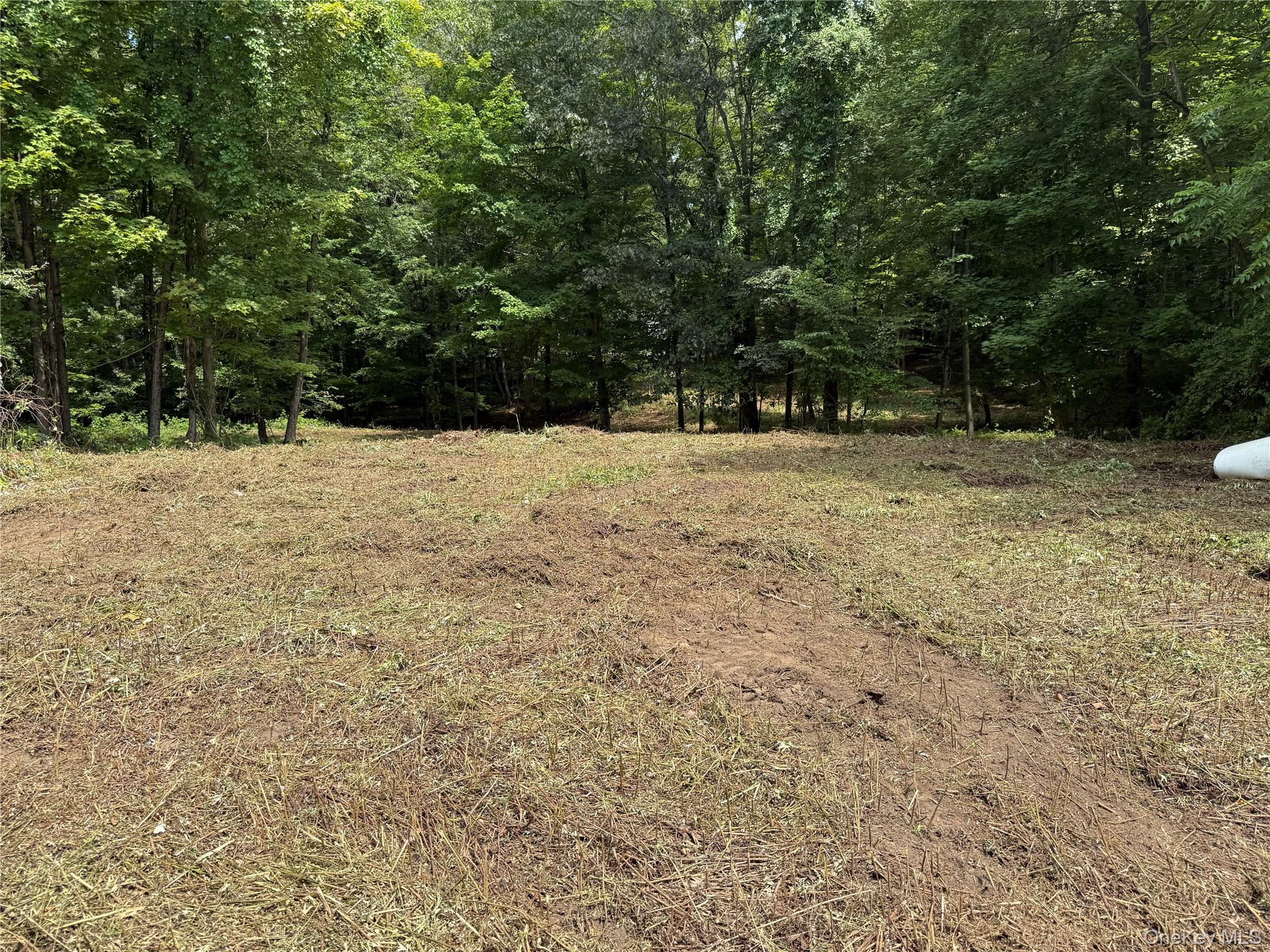 #1 photo, 334 Bedford Banksville Road, Bedford , NY 10506