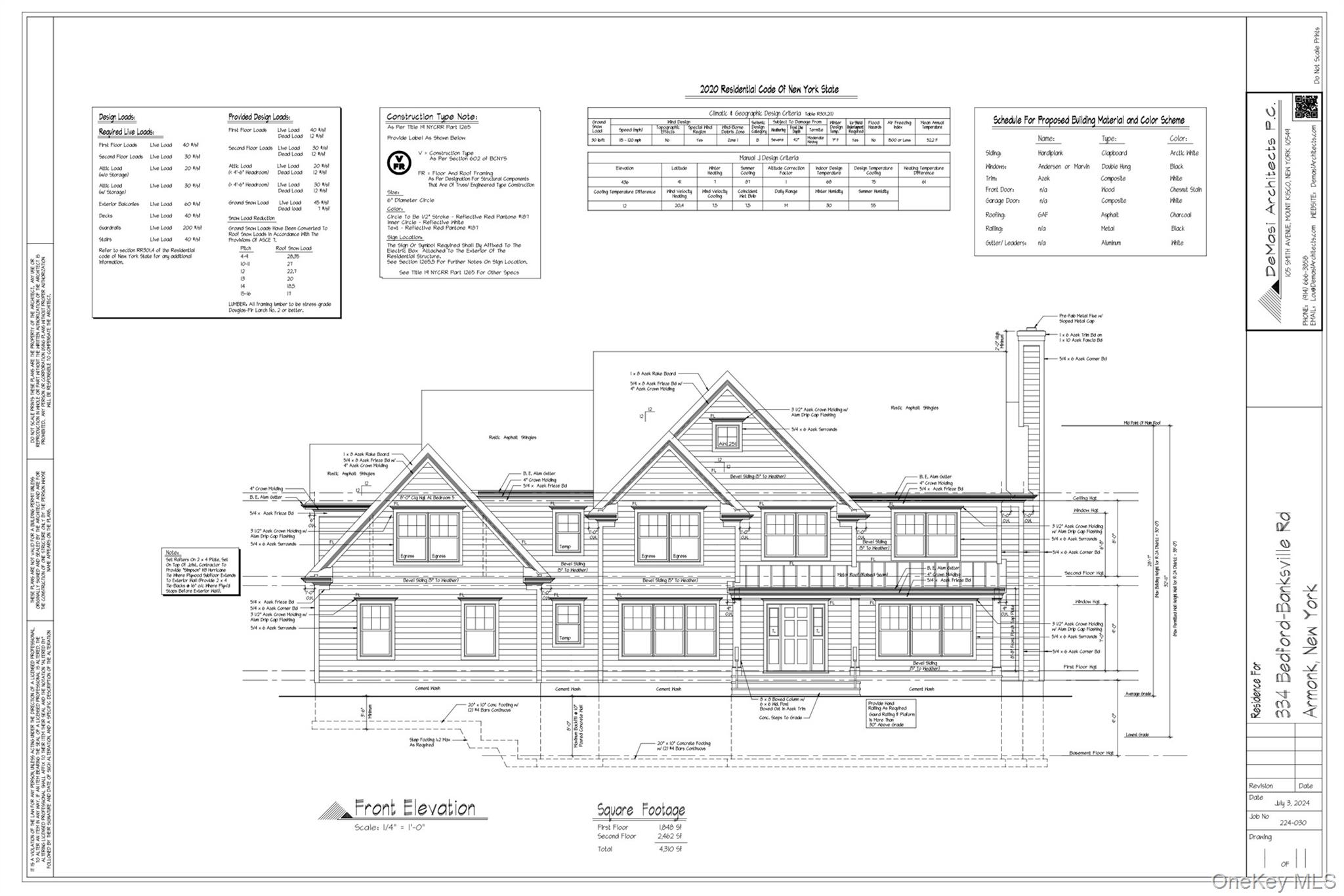 #11 photo, 334 Bedford Banksville Road, 紐約州 Bedford , NY 10506