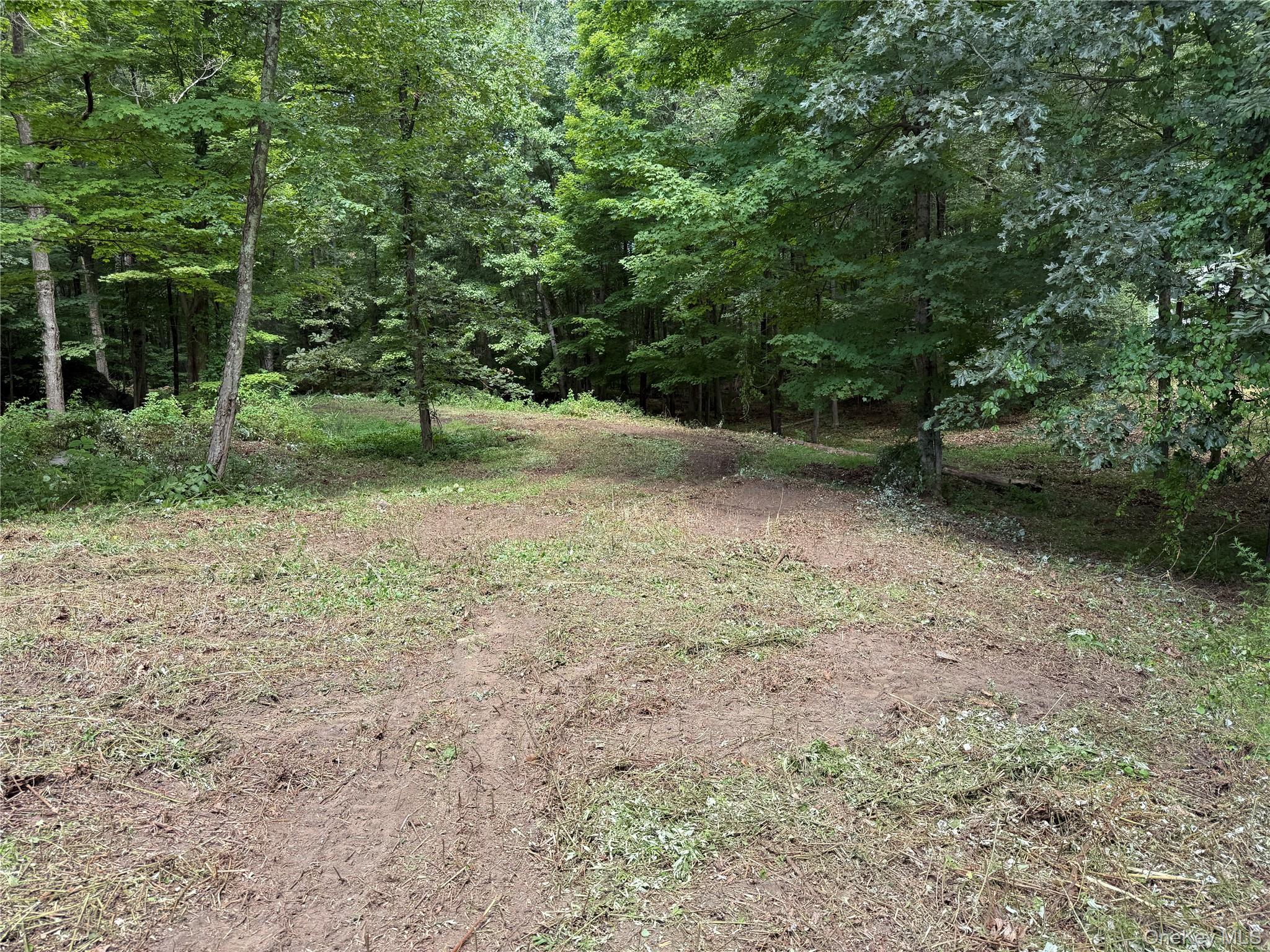 #3 photo, 334 Bedford Banksville Road, Bedford , NY 10506