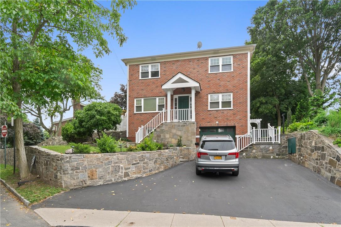 #1 photo, 36 Lincoln Avenue, 紐約州 Tuckahoe , NY 10707