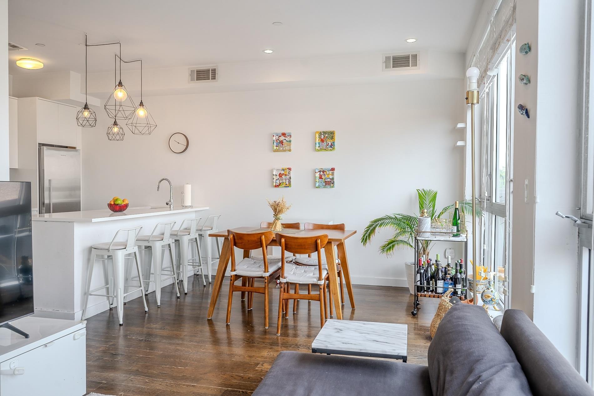 #1 photo, 307 Cooper Street, 布鲁克林 Brooklyn , NY 11237