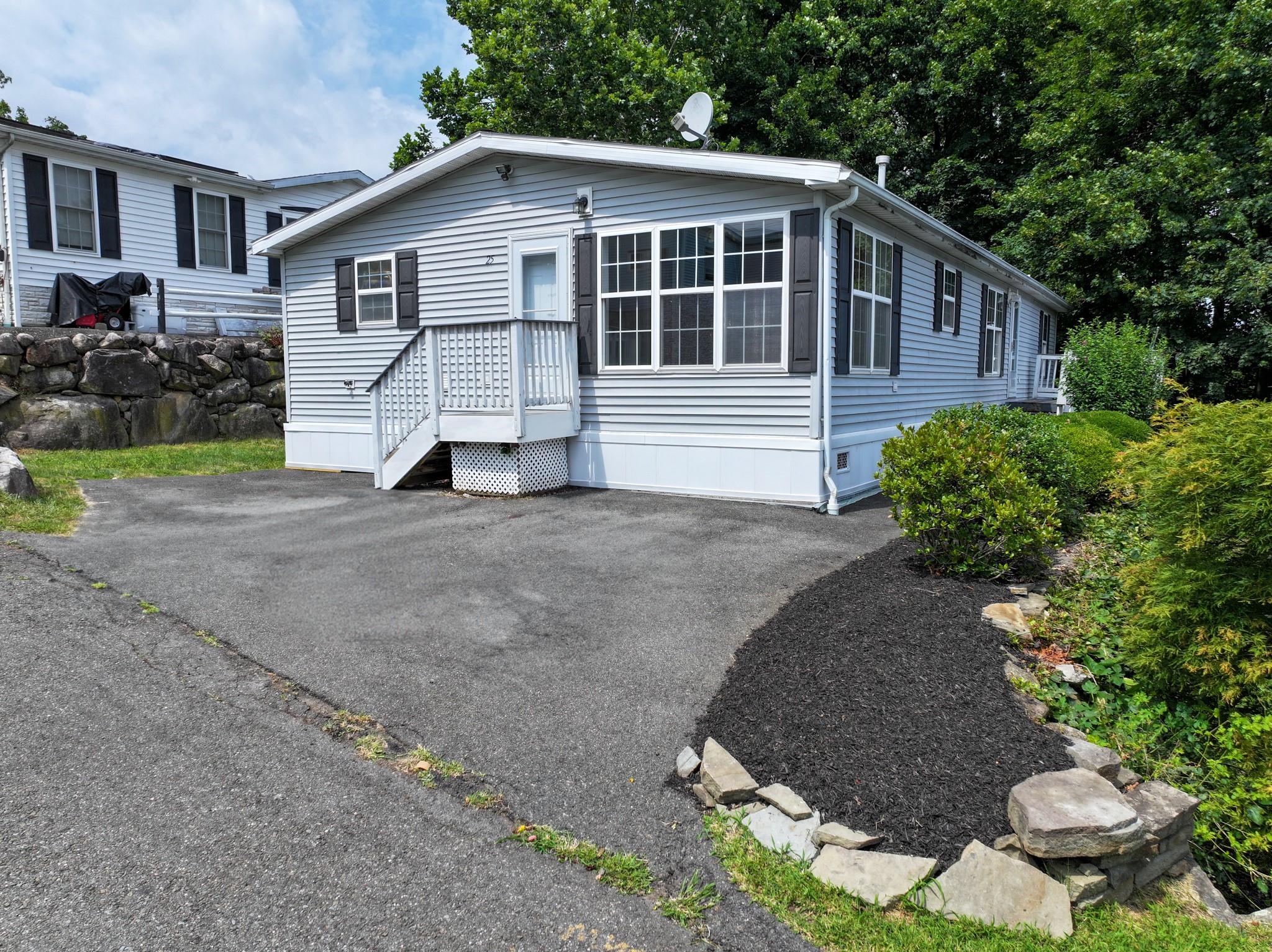 #1 photo, 25 Thamsen Drive, 紐約州 Stony Point , NY 10980