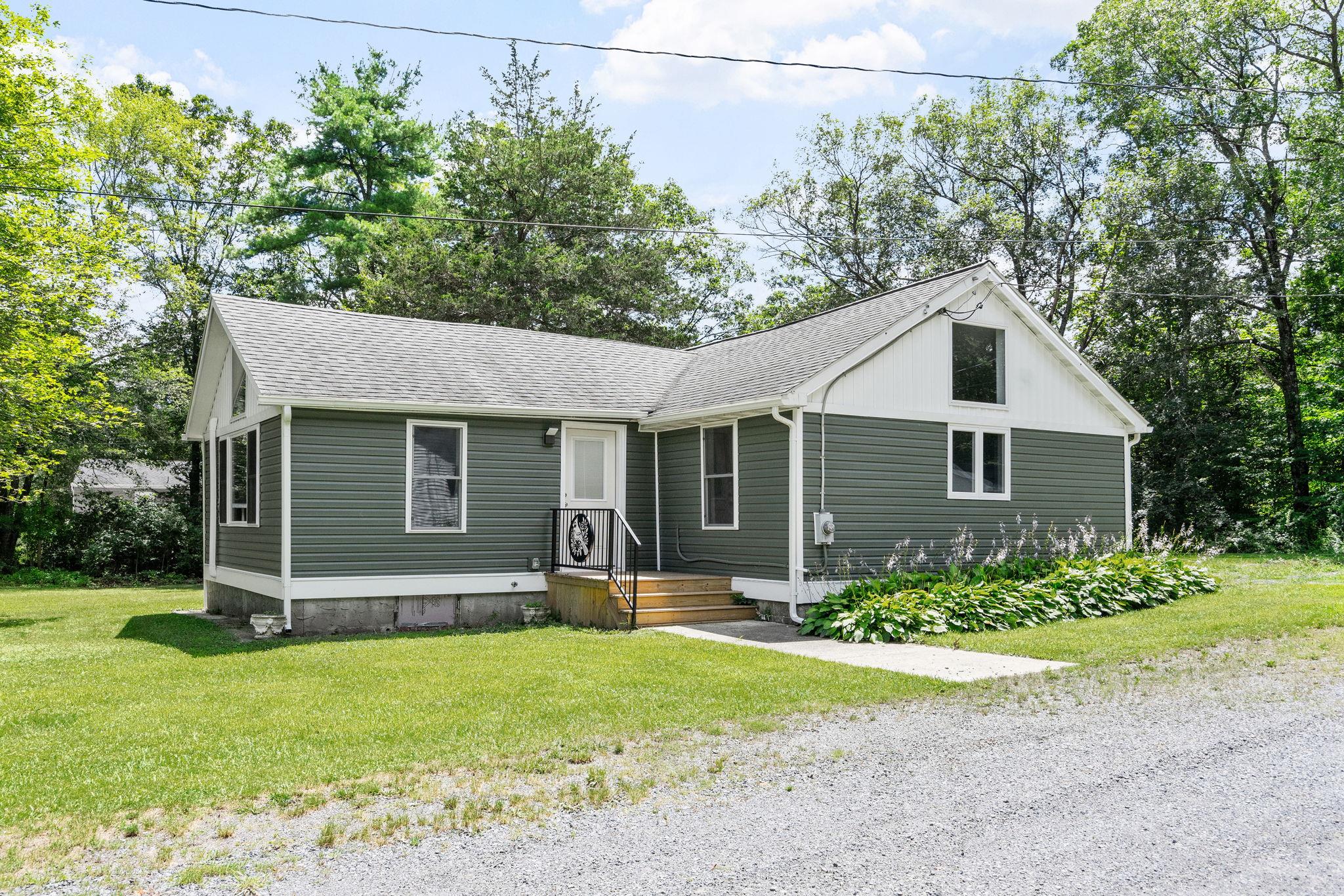#1 photo, 79 Route 145, Cairo , NY 12413