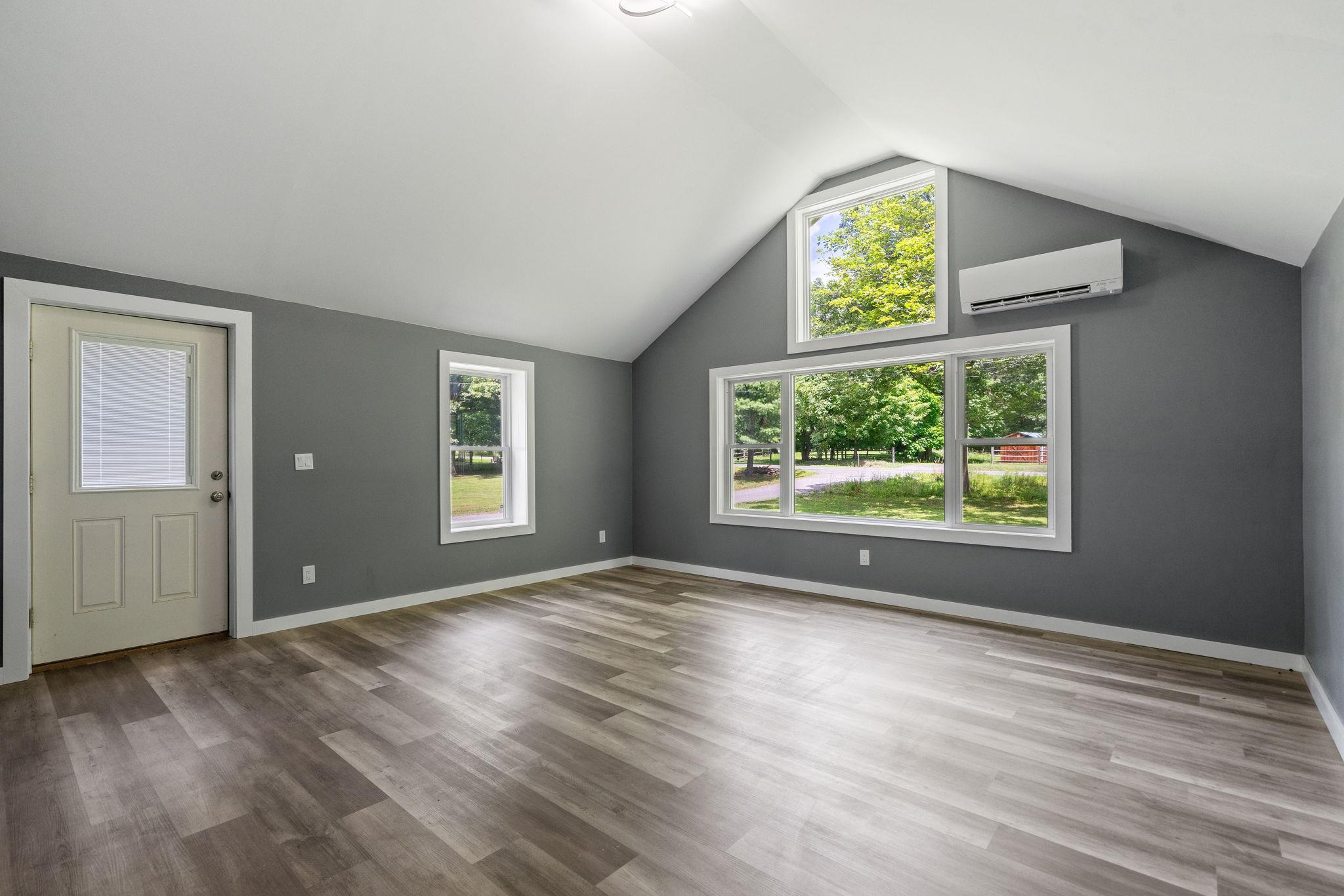 #10 photo, 79 Route 145, Cairo , NY 12413