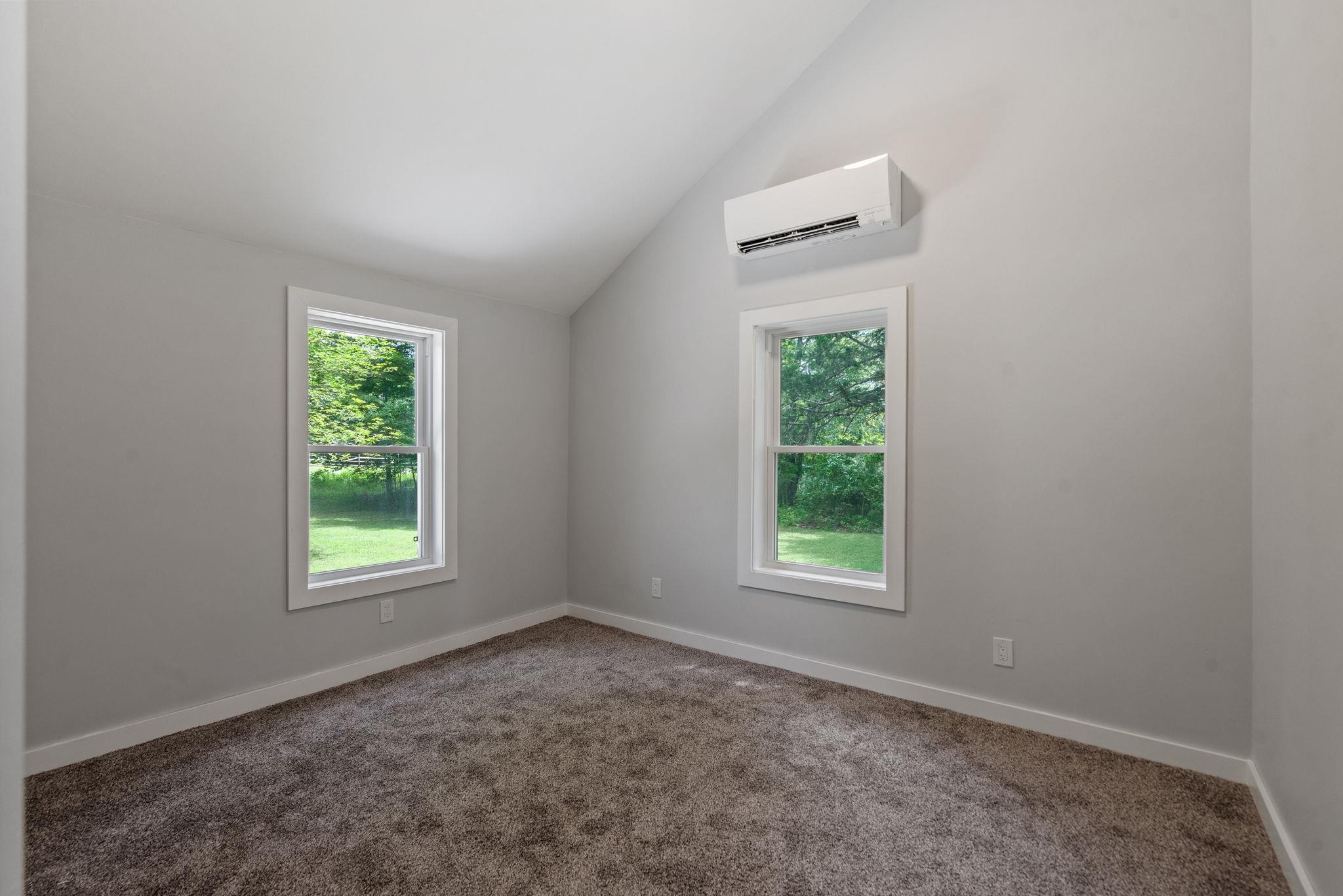 #11 photo, 79 Route 145, Cairo , NY 12413