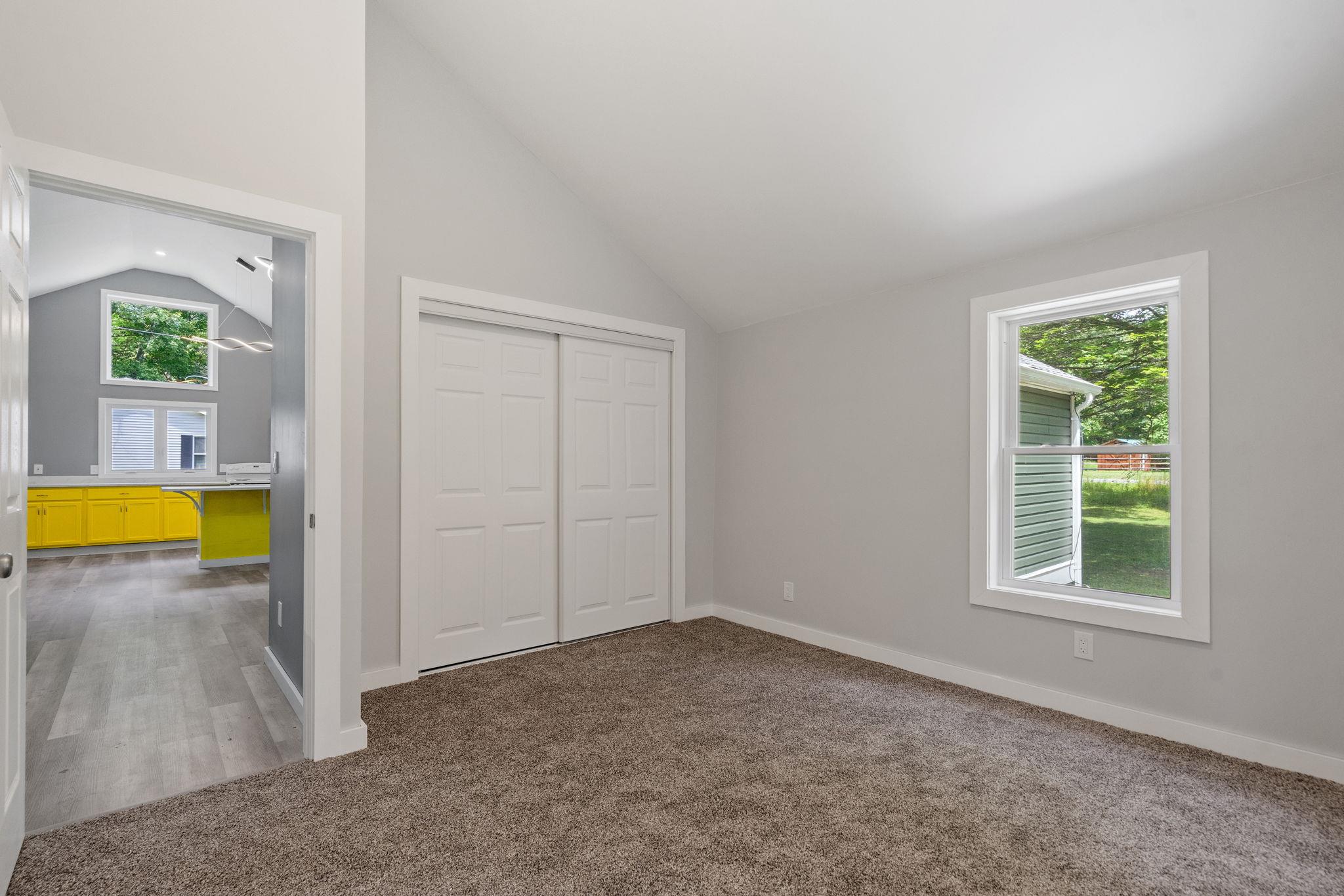 #12 photo, 79 Route 145, Cairo , NY 12413