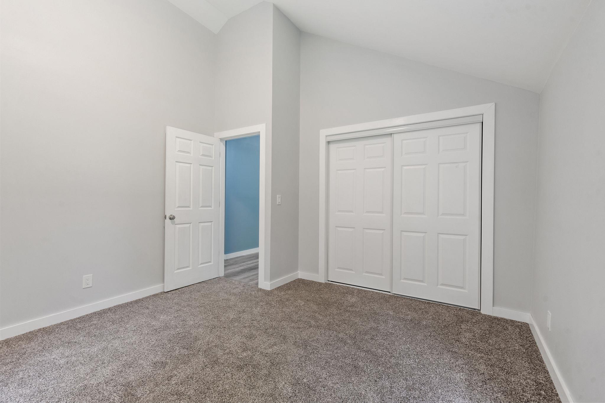 #13 photo, 79 Route 145, Cairo , NY 12413