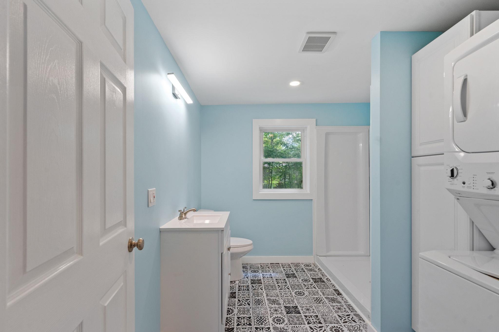 #14 photo, 79 Route 145, Cairo , NY 12413