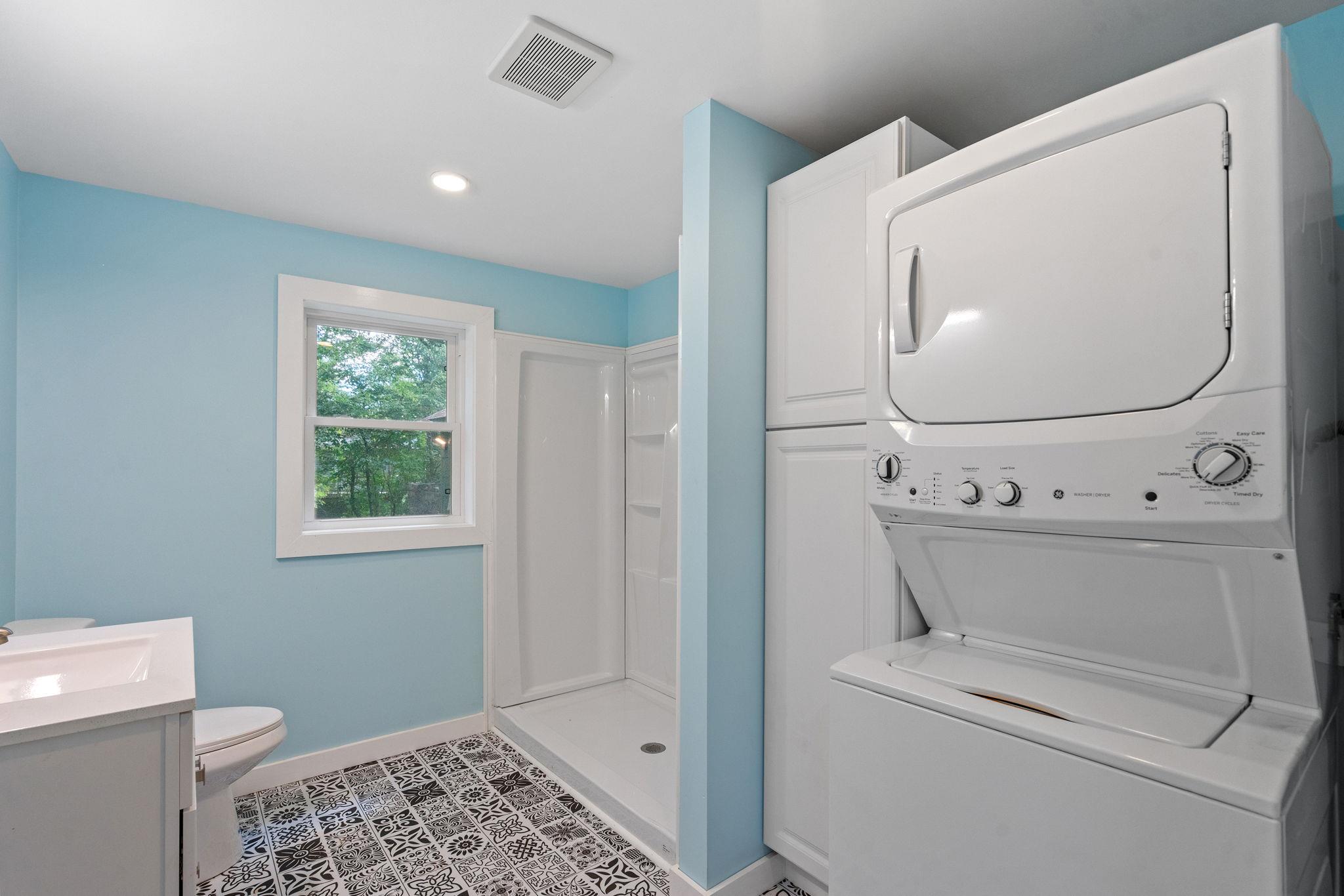 #15 photo, 79 Route 145, Cairo , NY 12413