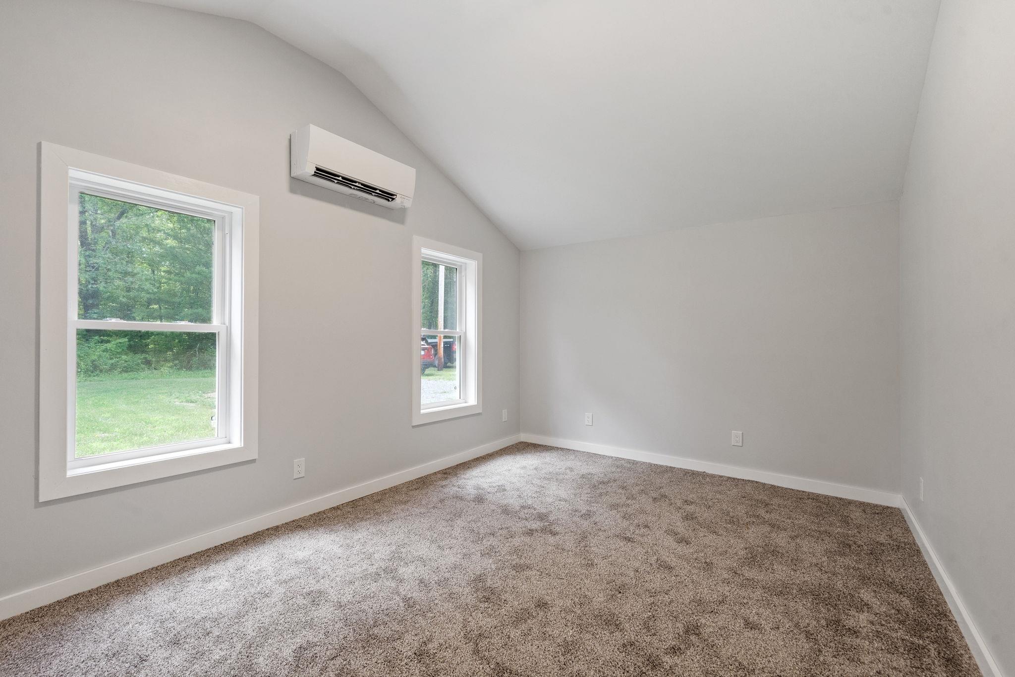 #16 photo, 79 Route 145, Cairo , NY 12413