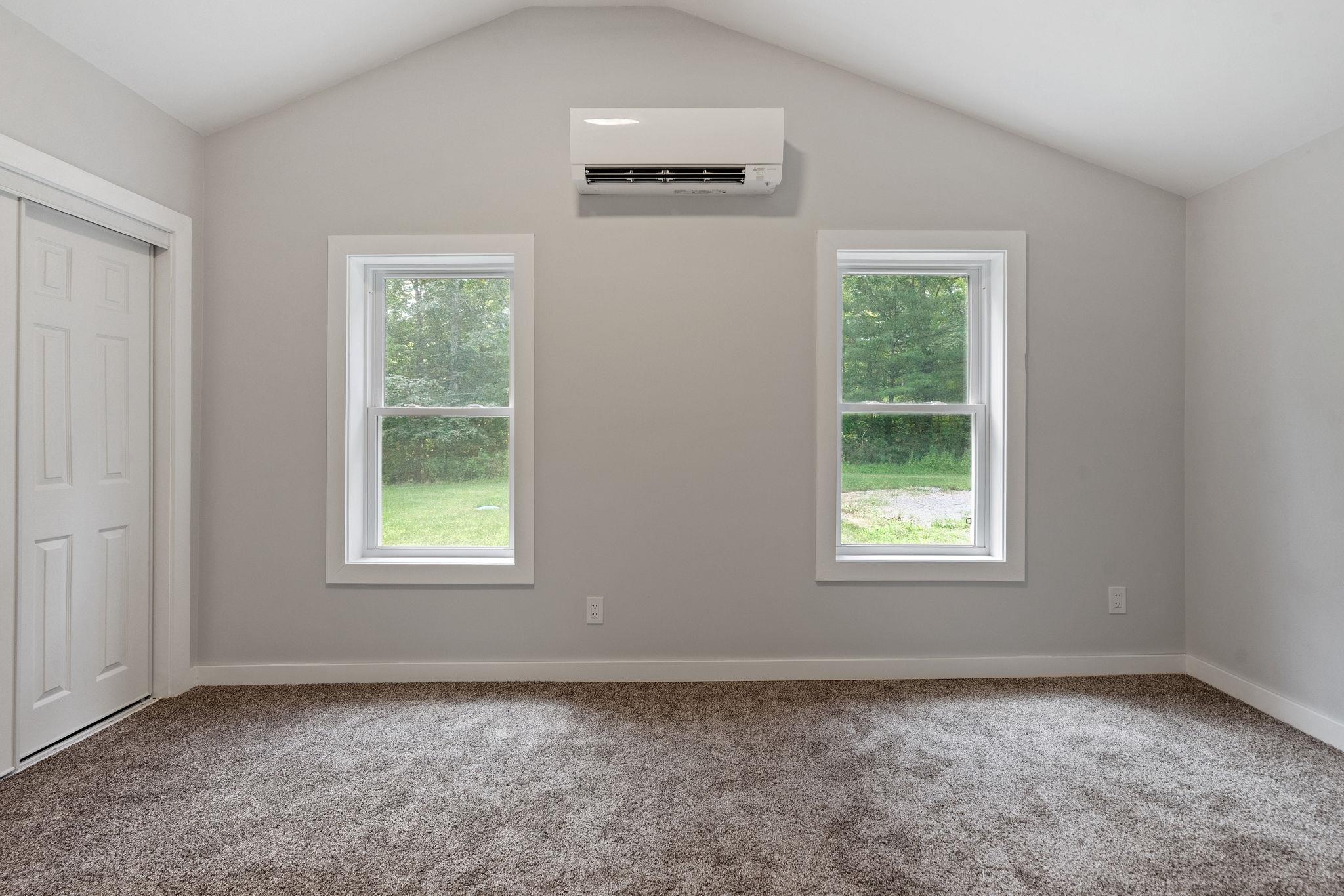 #17 photo, 79 Route 145, Cairo , NY 12413