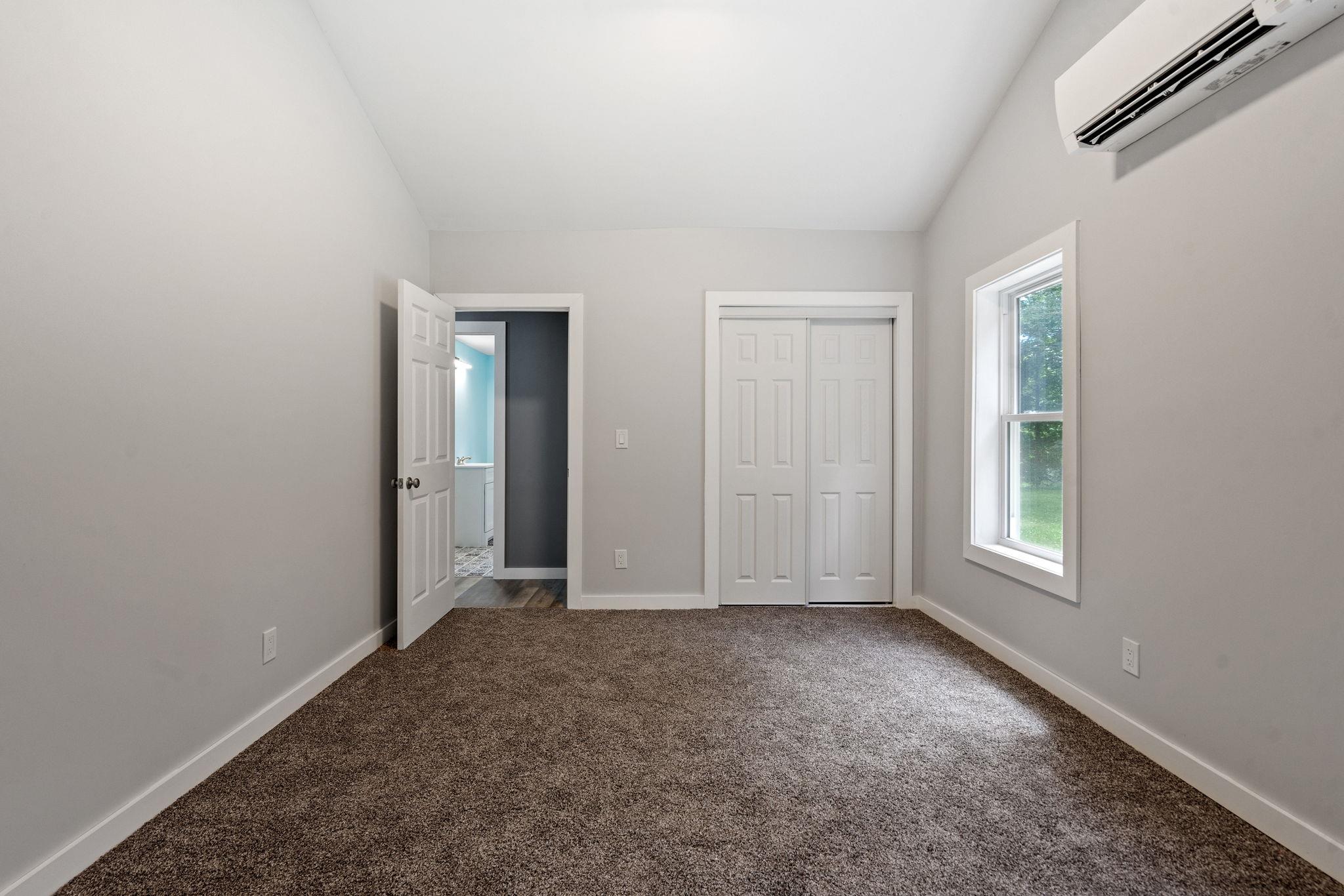 #18 photo, 79 Route 145, Cairo , NY 12413