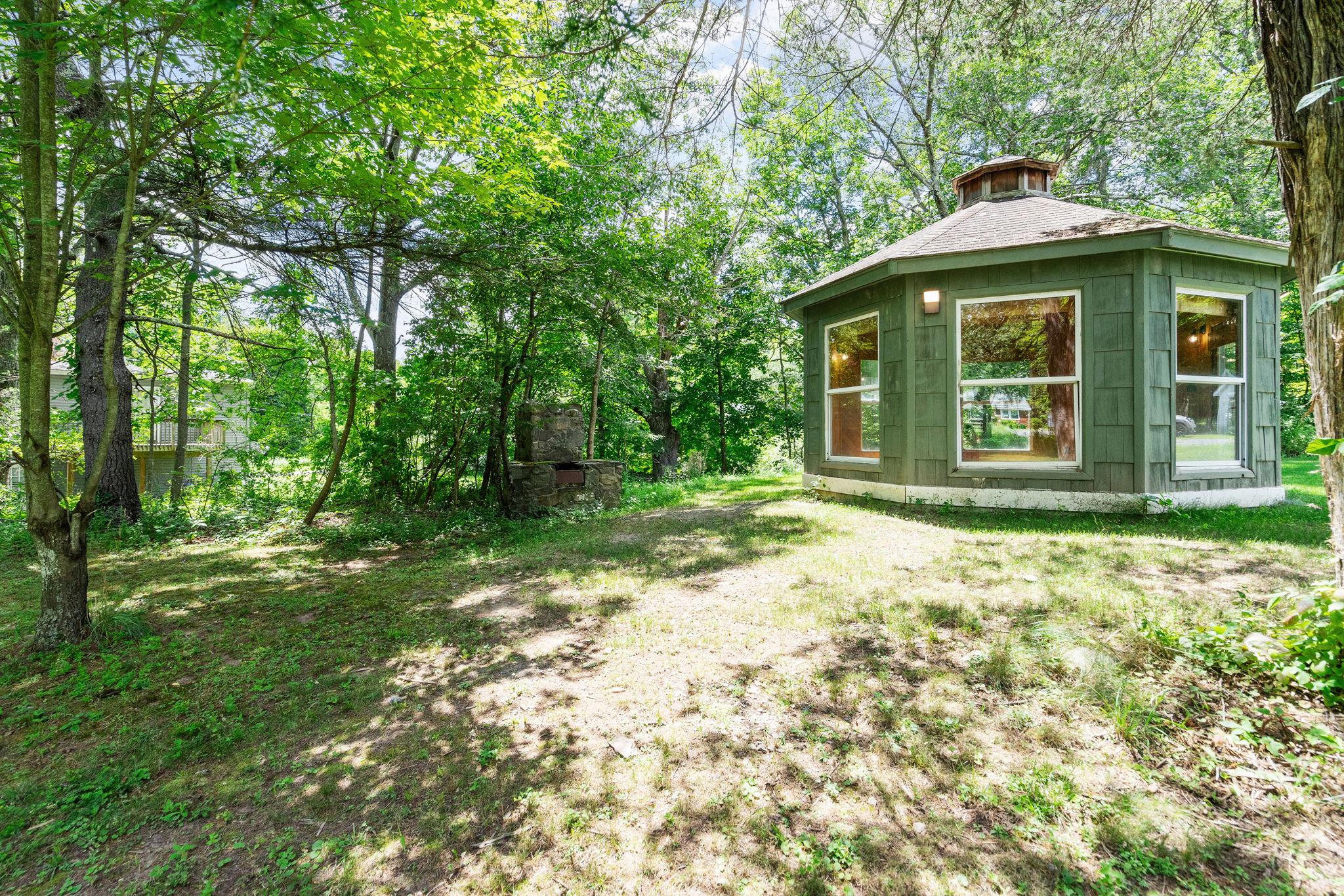 #19 photo, 79 Route 145, Cairo , NY 12413