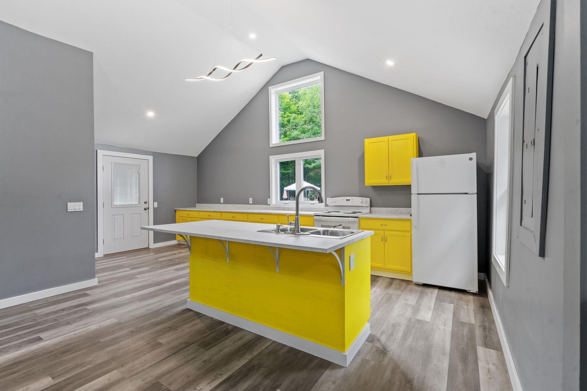 #2 photo, 79 Route 145, Cairo , NY 12413