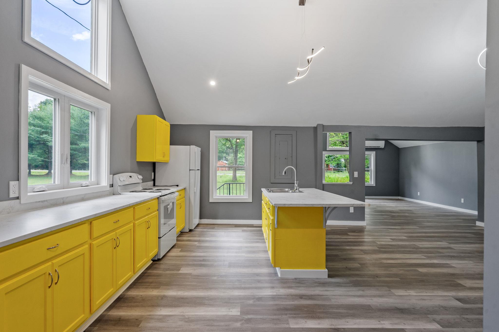 #3 photo, 79 Route 145, Cairo , NY 12413