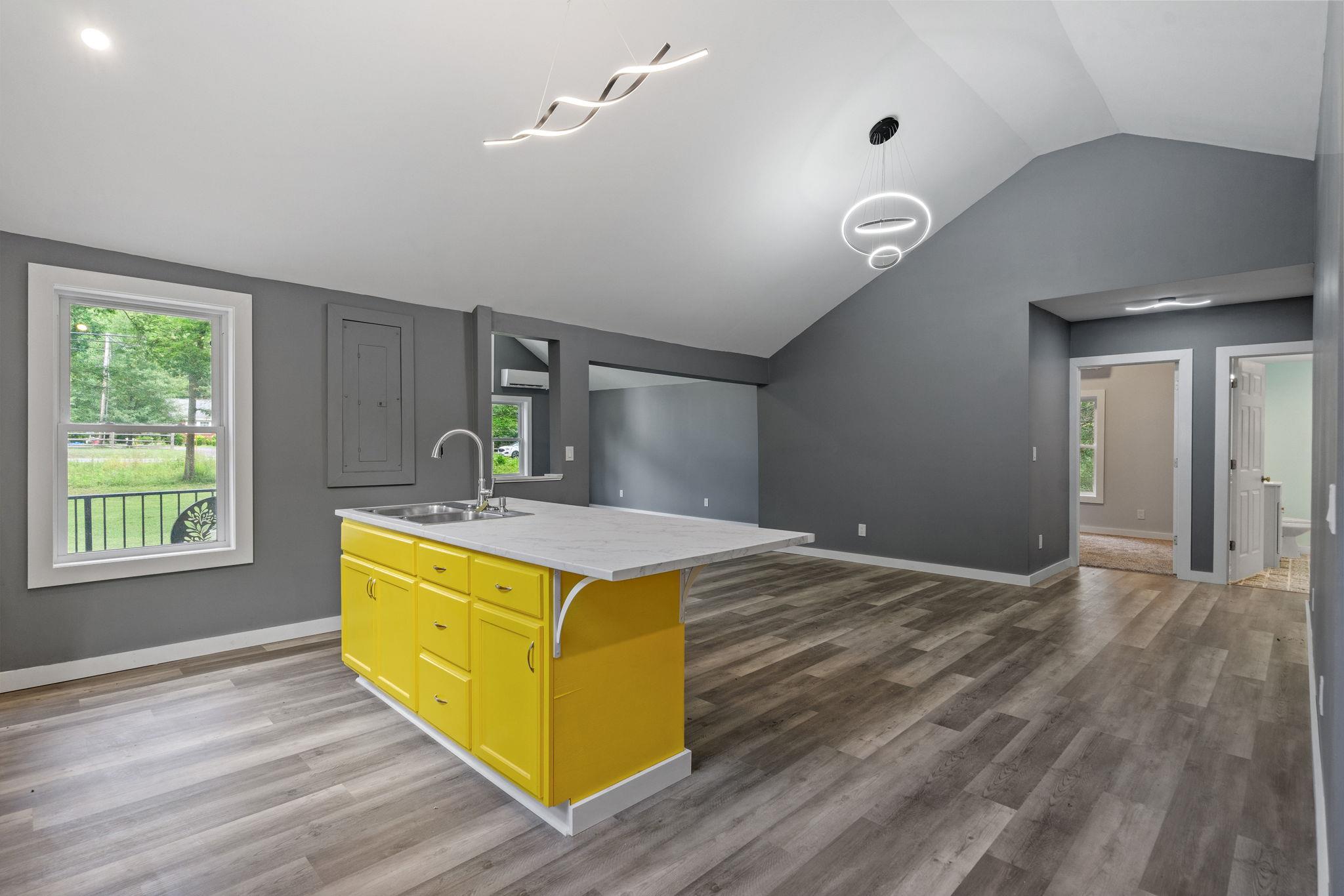 #4 photo, 79 Route 145, Cairo , NY 12413