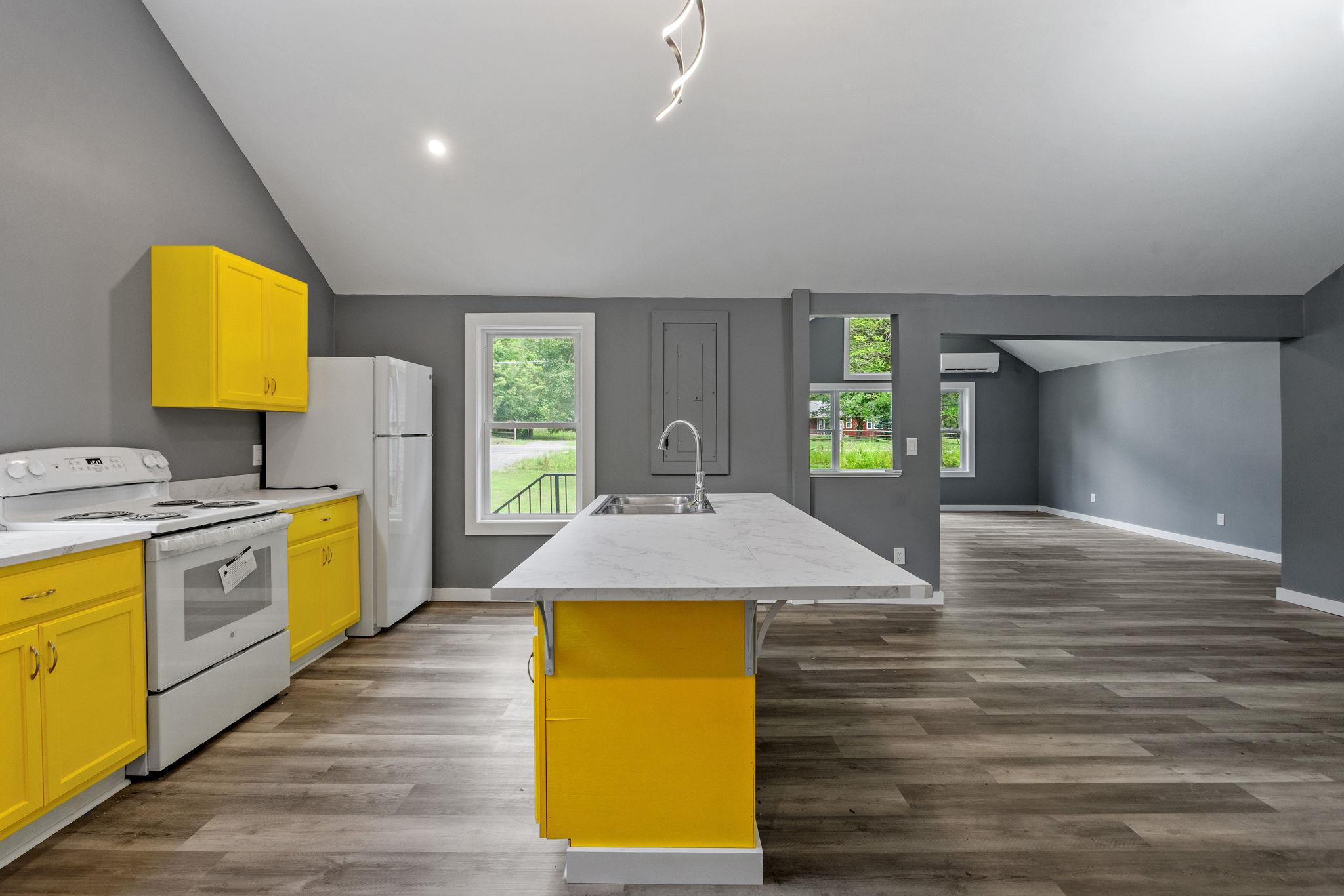 #5 photo, 79 Route 145, Cairo , NY 12413