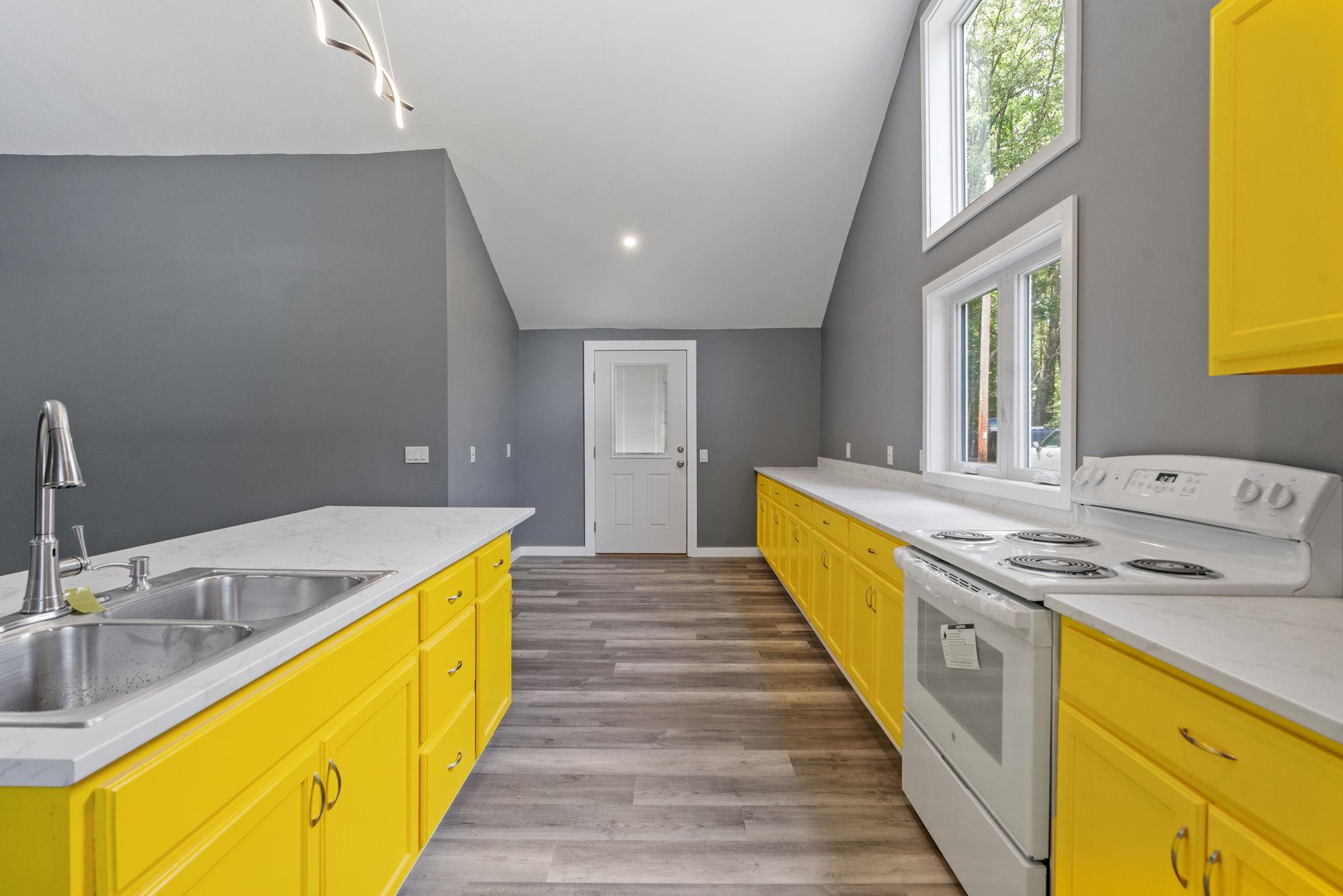 #6 photo, 79 Route 145, Cairo , NY 12413