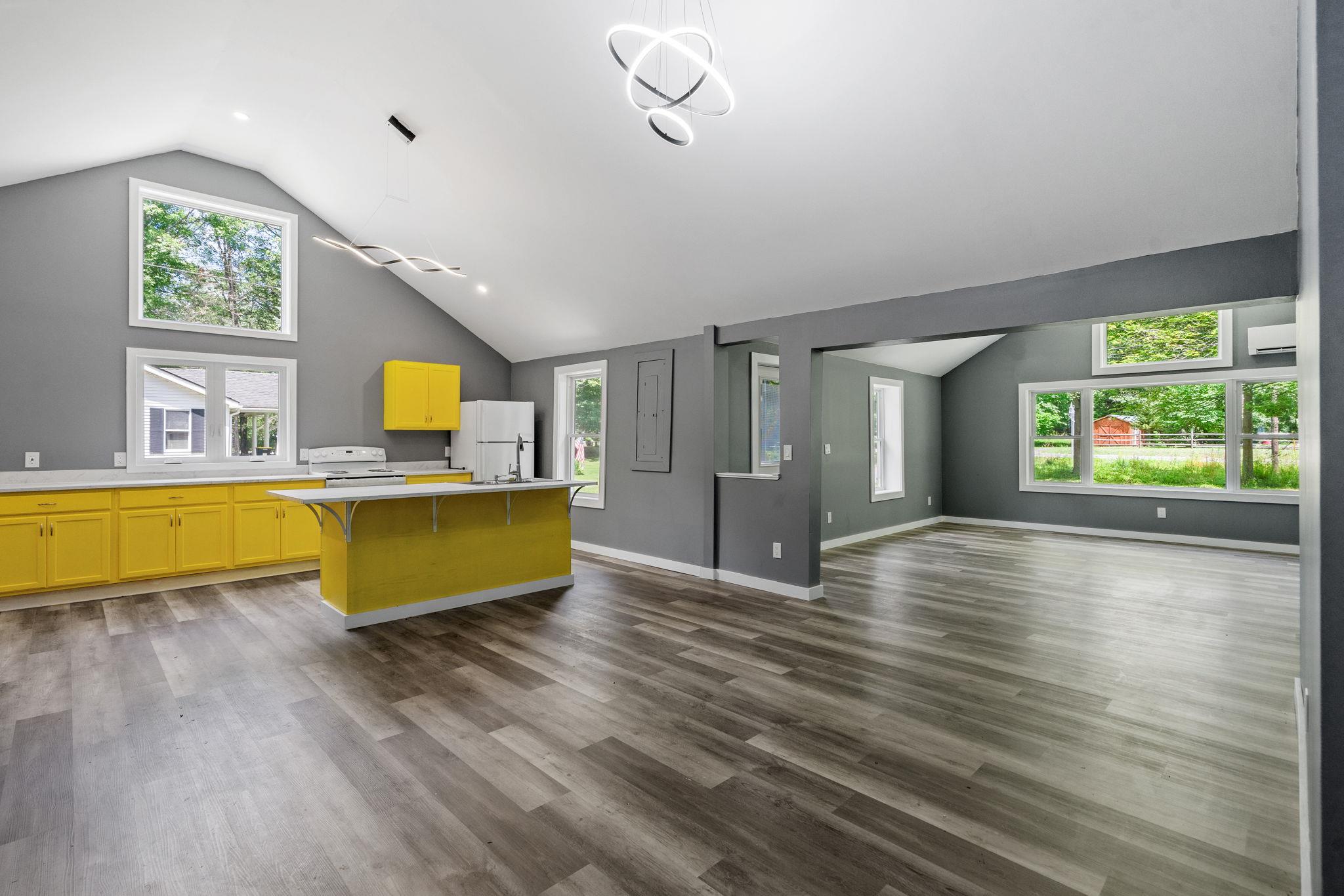 #7 photo, 79 Route 145, Cairo , NY 12413