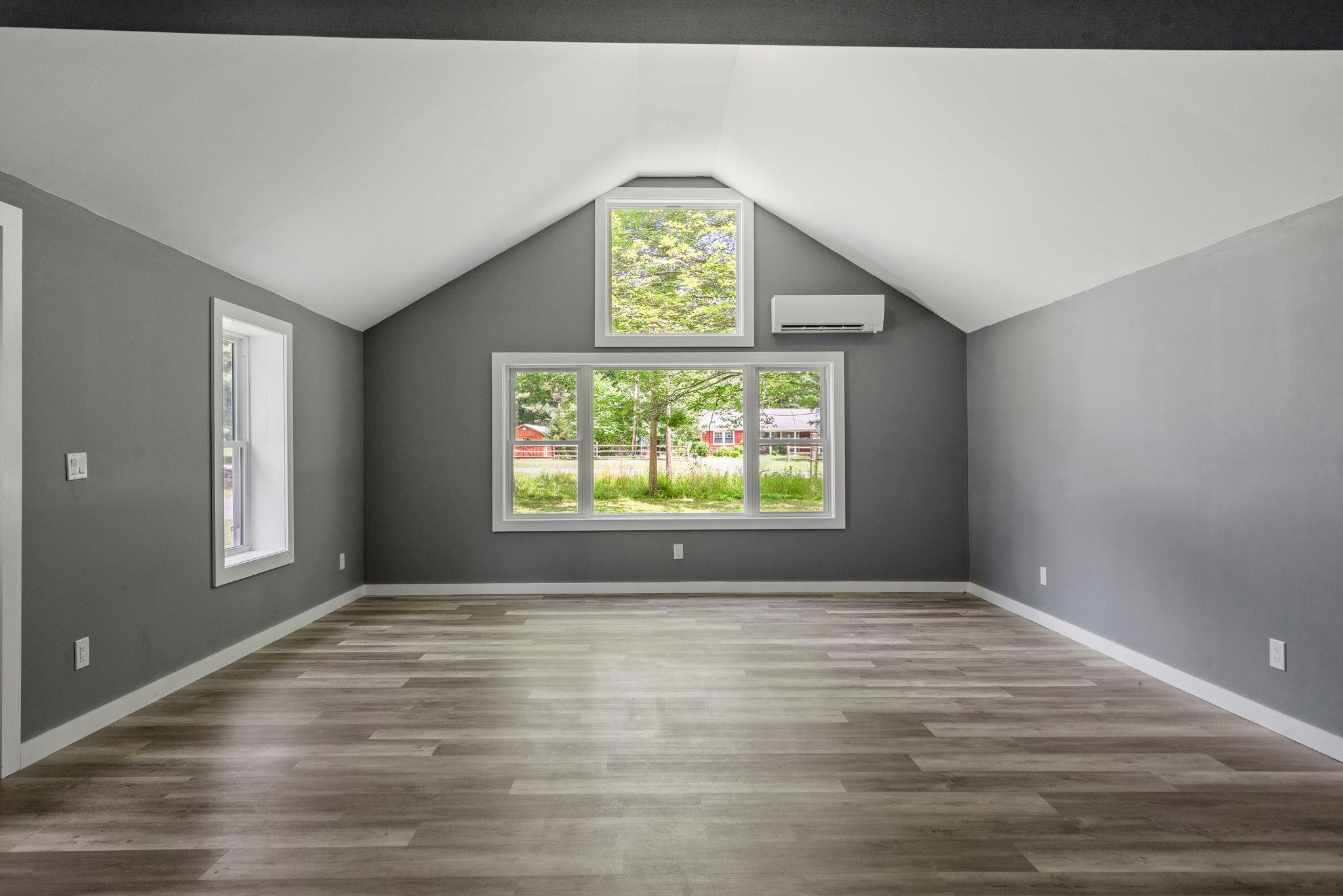 #8 photo, 79 Route 145, Cairo , NY 12413