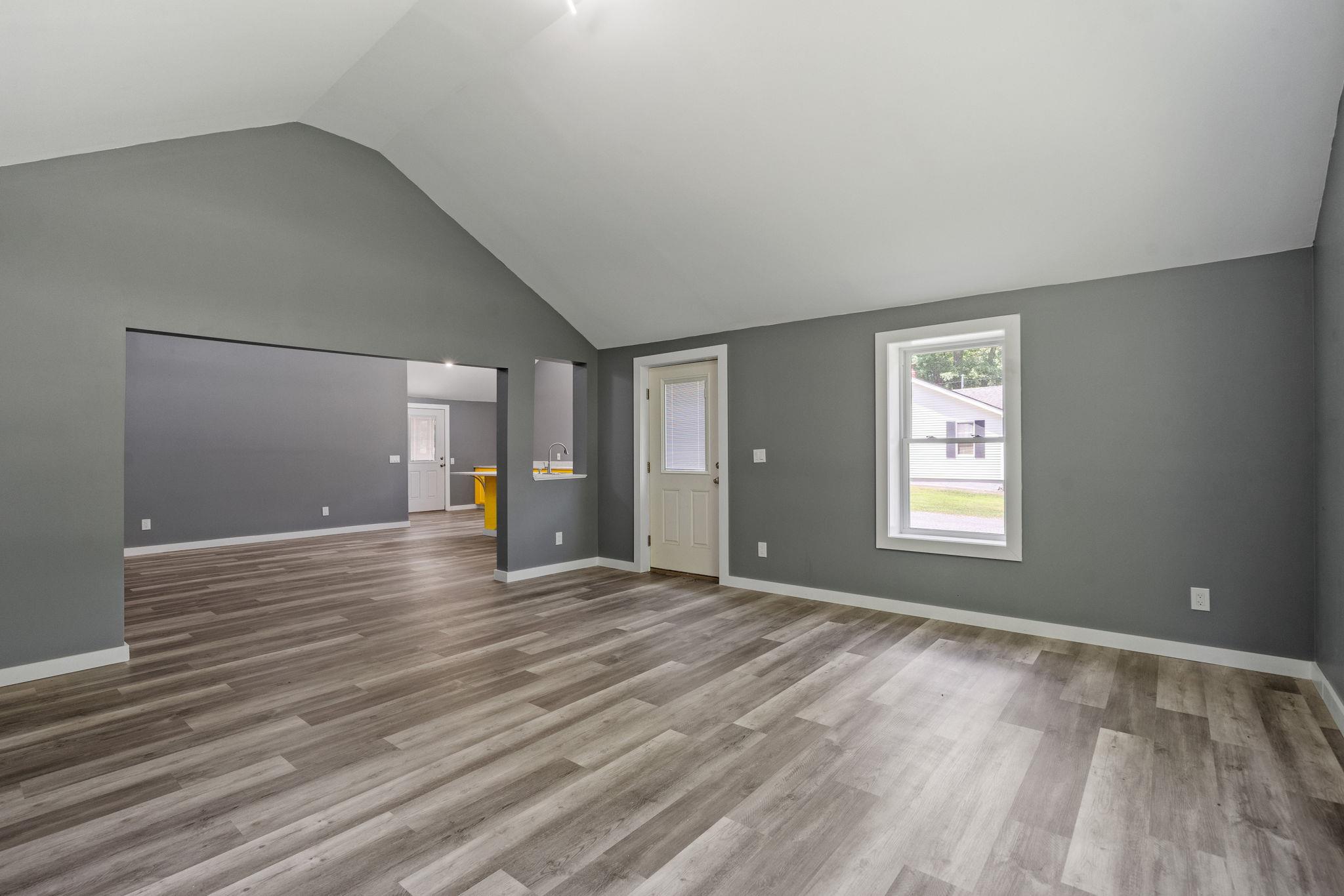 #9 photo, 79 Route 145, Cairo , NY 12413