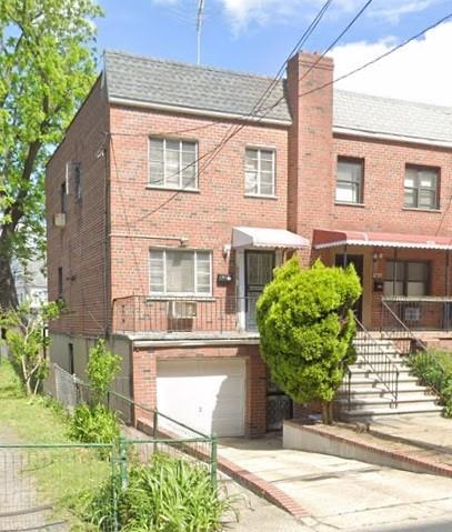 #1 photo, 4749 Richardson Avenue, 布朗士 Bronx , NY 10470