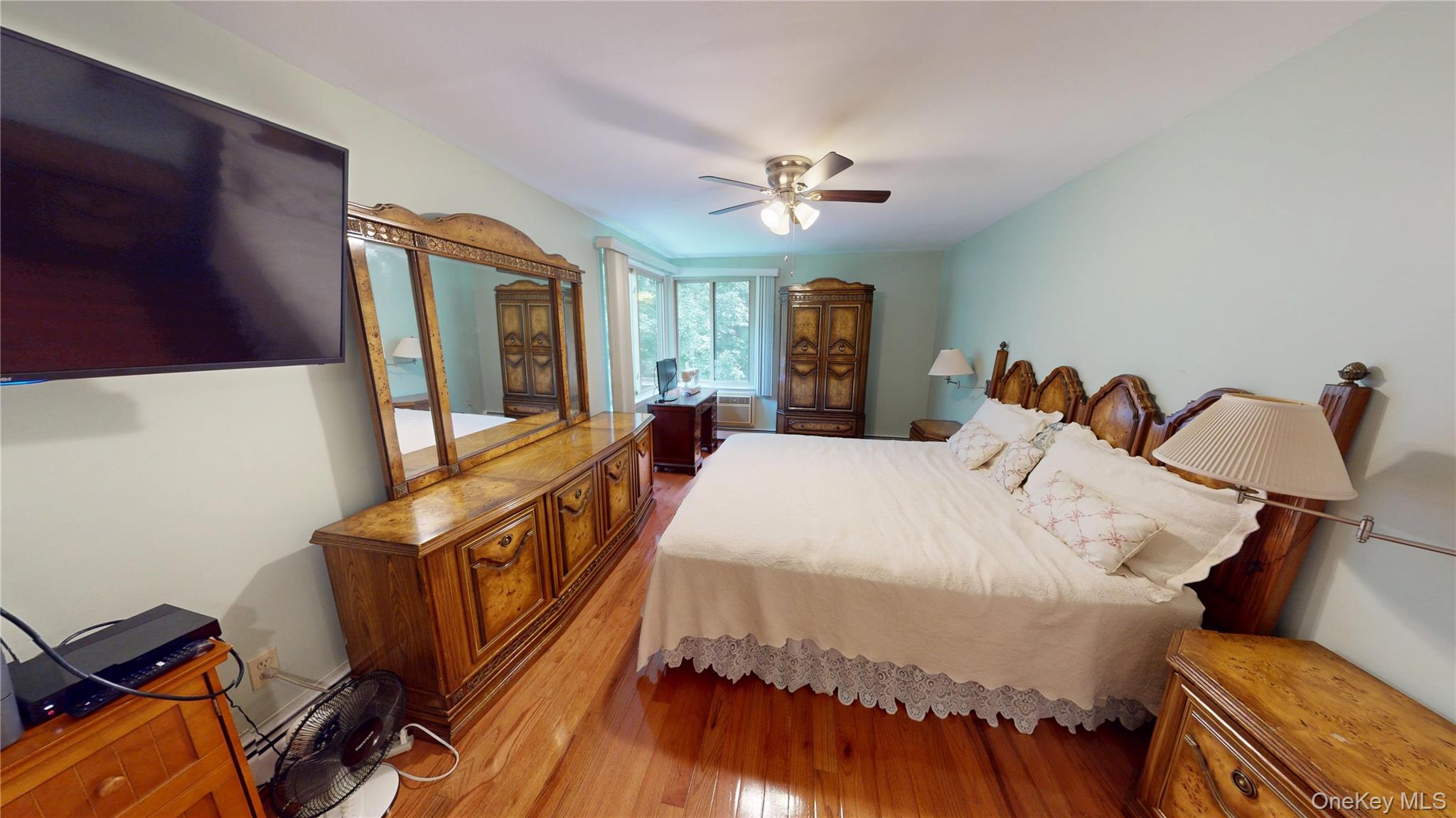 #11 photo, 2 Fountain Lane, Scarsdale , NY 10583